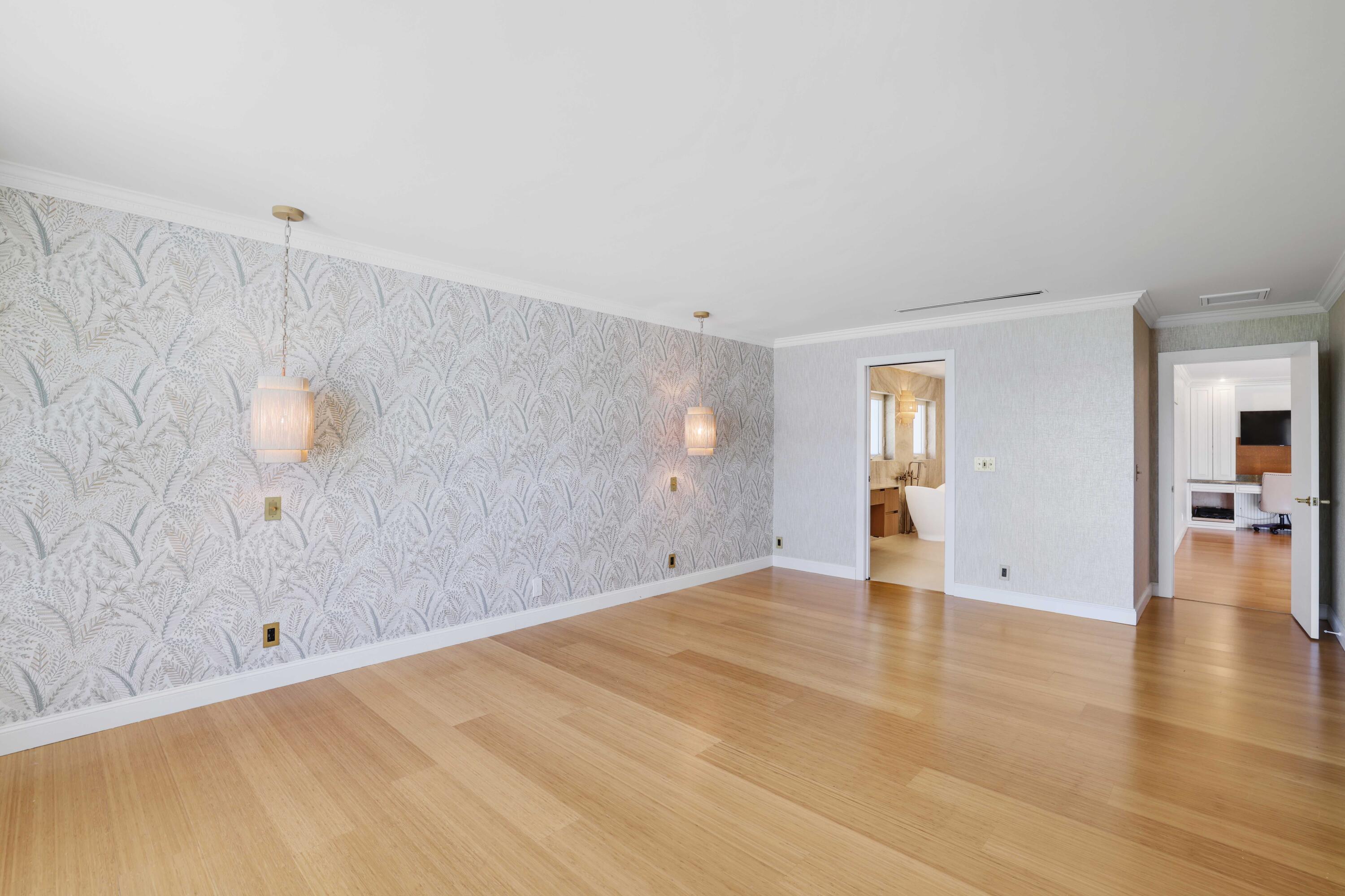 COLLEGE PARK ADD 2 - Residential Lease