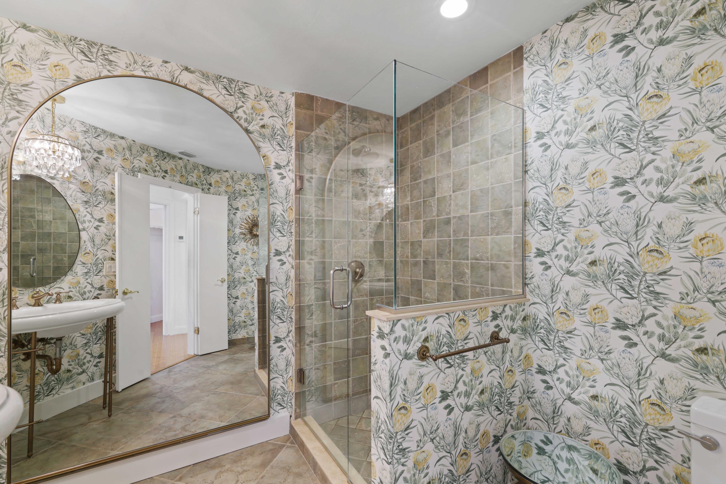 COLLEGE PARK ADD 2 - Residential Lease