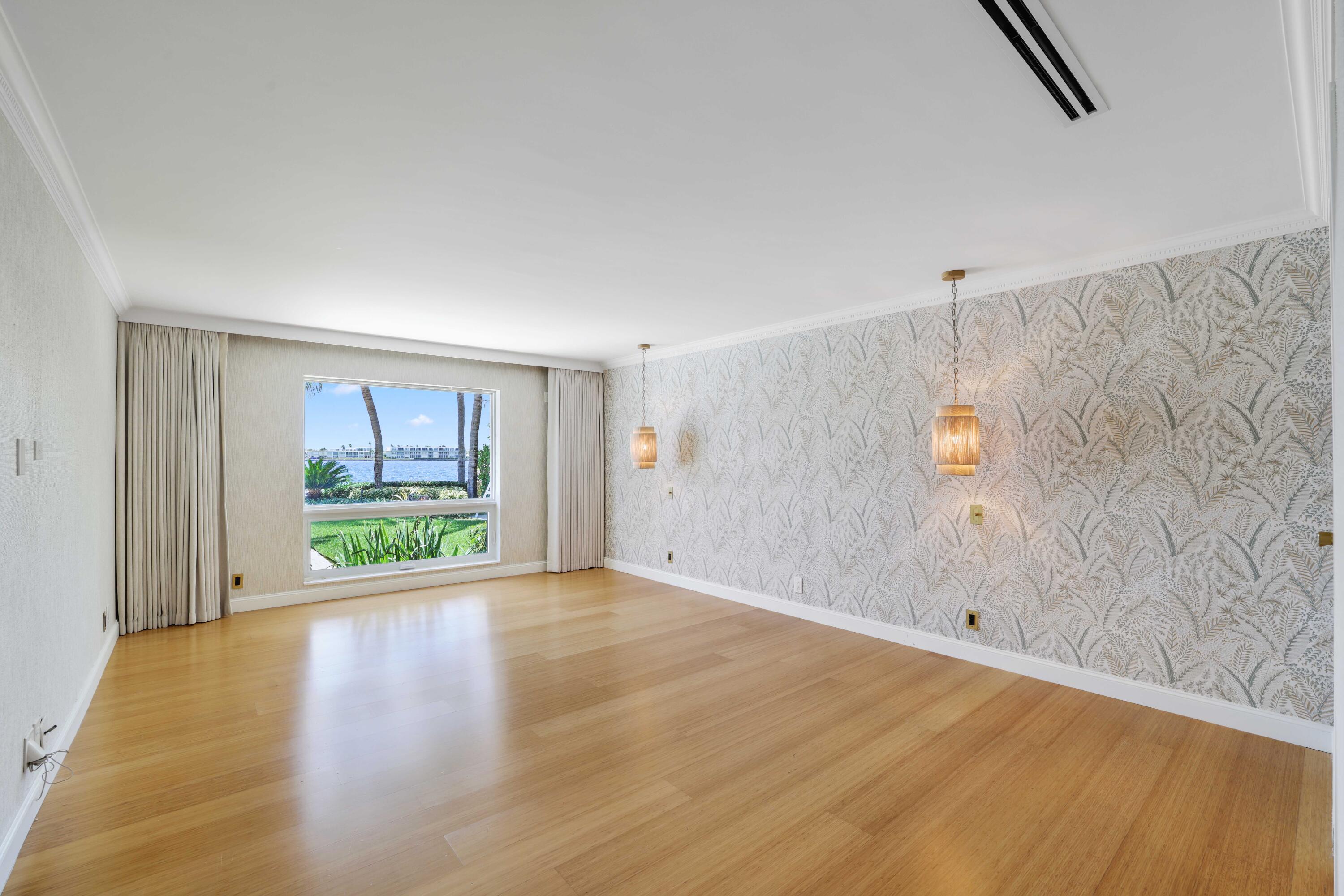 COLLEGE PARK ADD 2 - Residential Lease