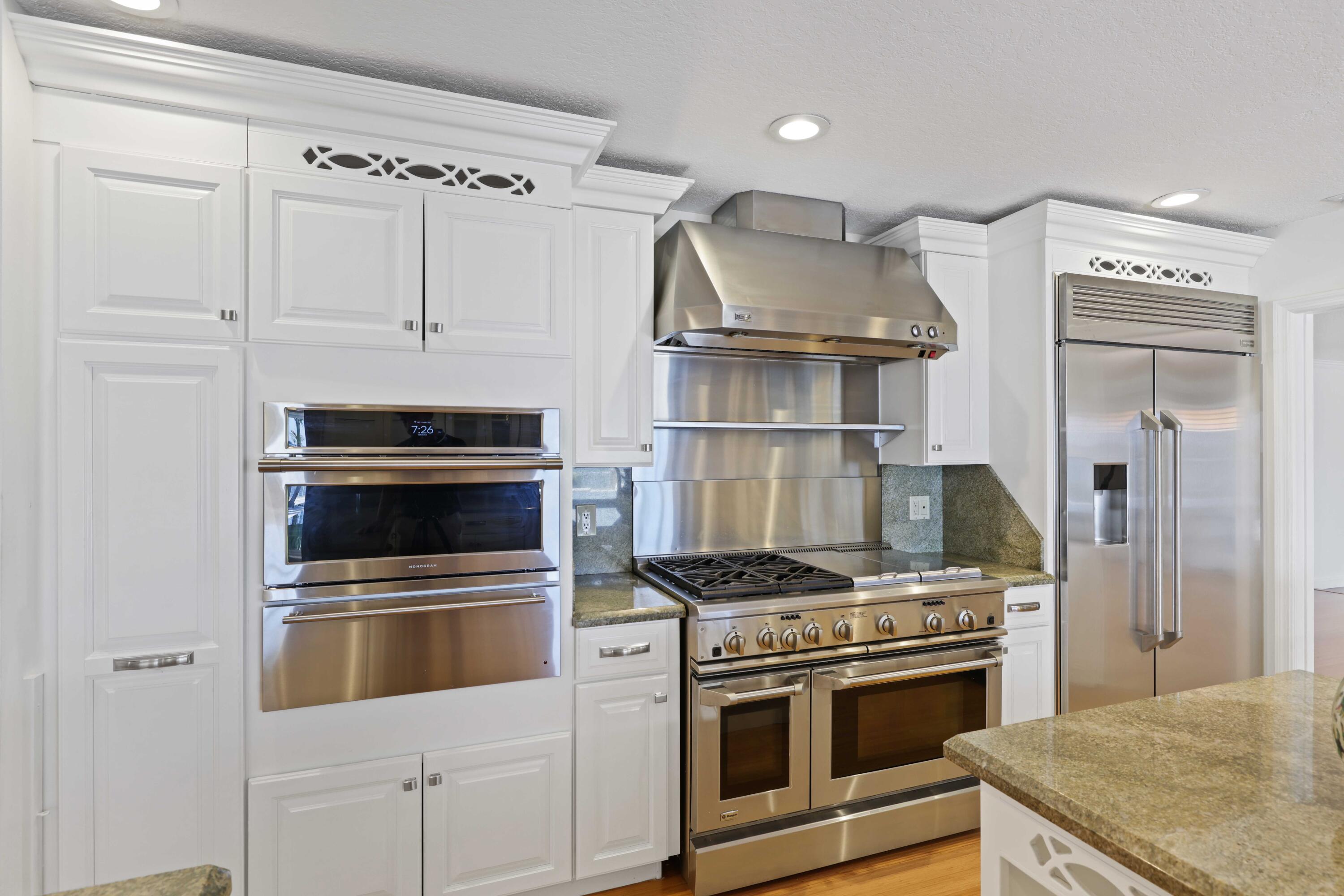 COLLEGE PARK ADD 2 - Residential Lease