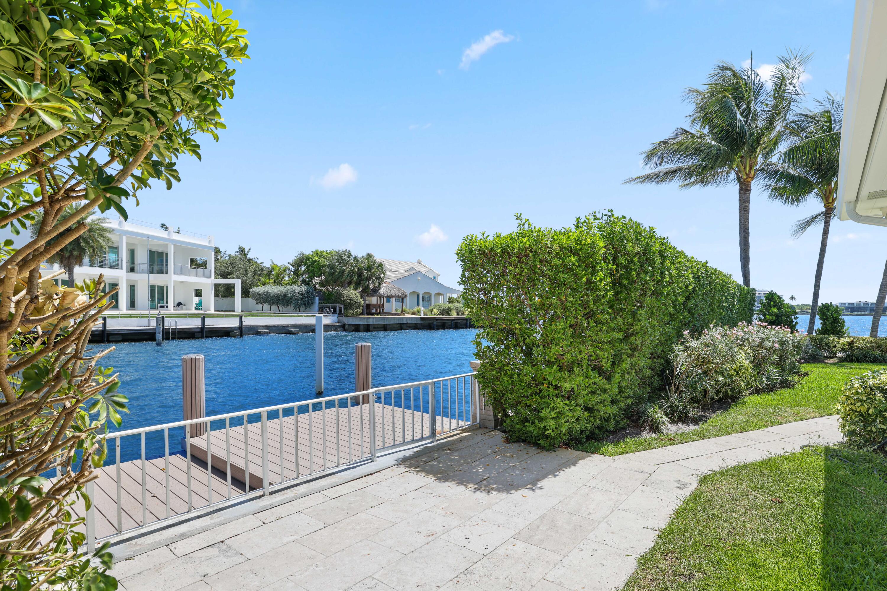 COLLEGE PARK ADD 2 - Residential Lease