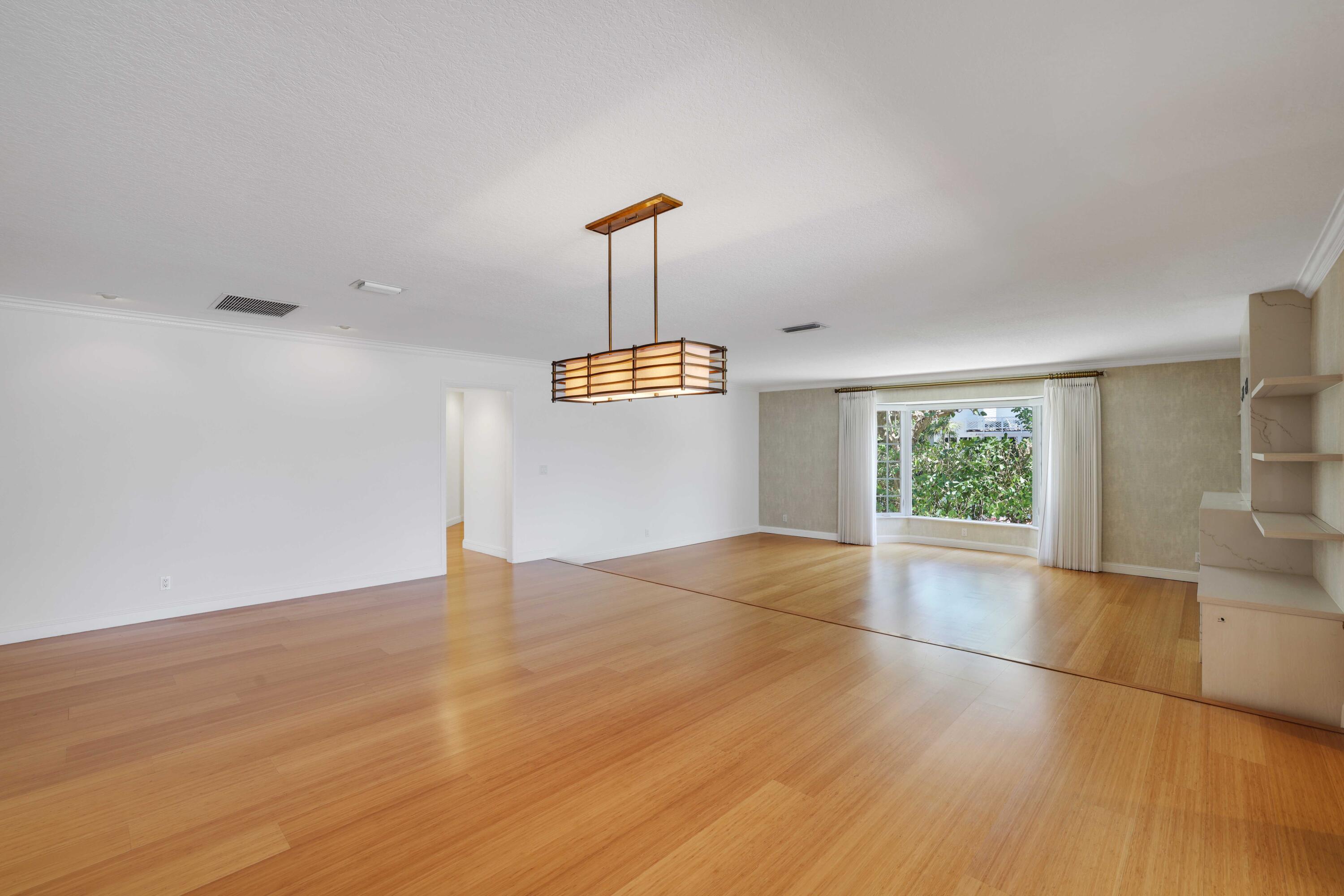 COLLEGE PARK ADD 2 - Residential Lease