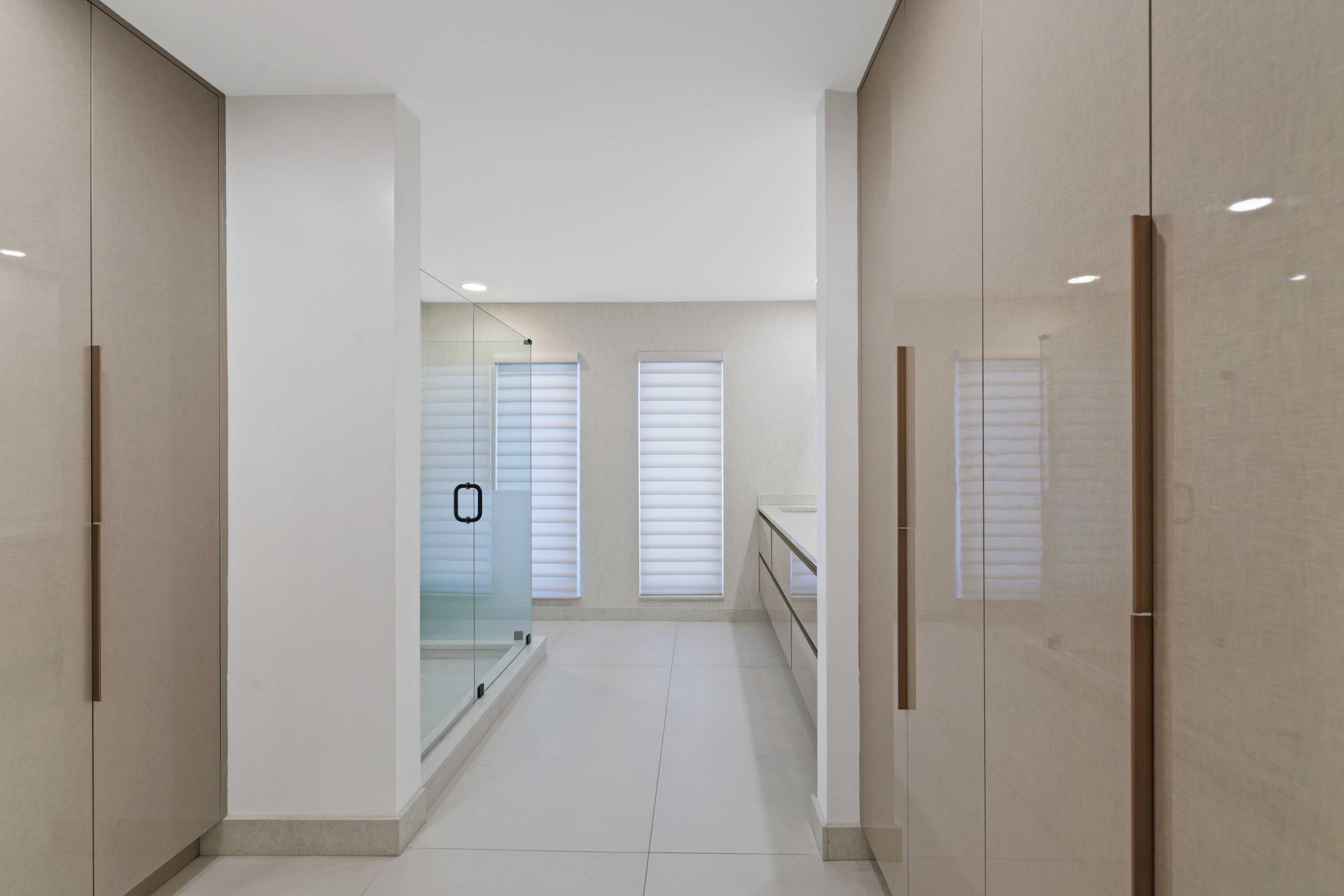 COLLEGE PARK ADD 2 - Residential Lease