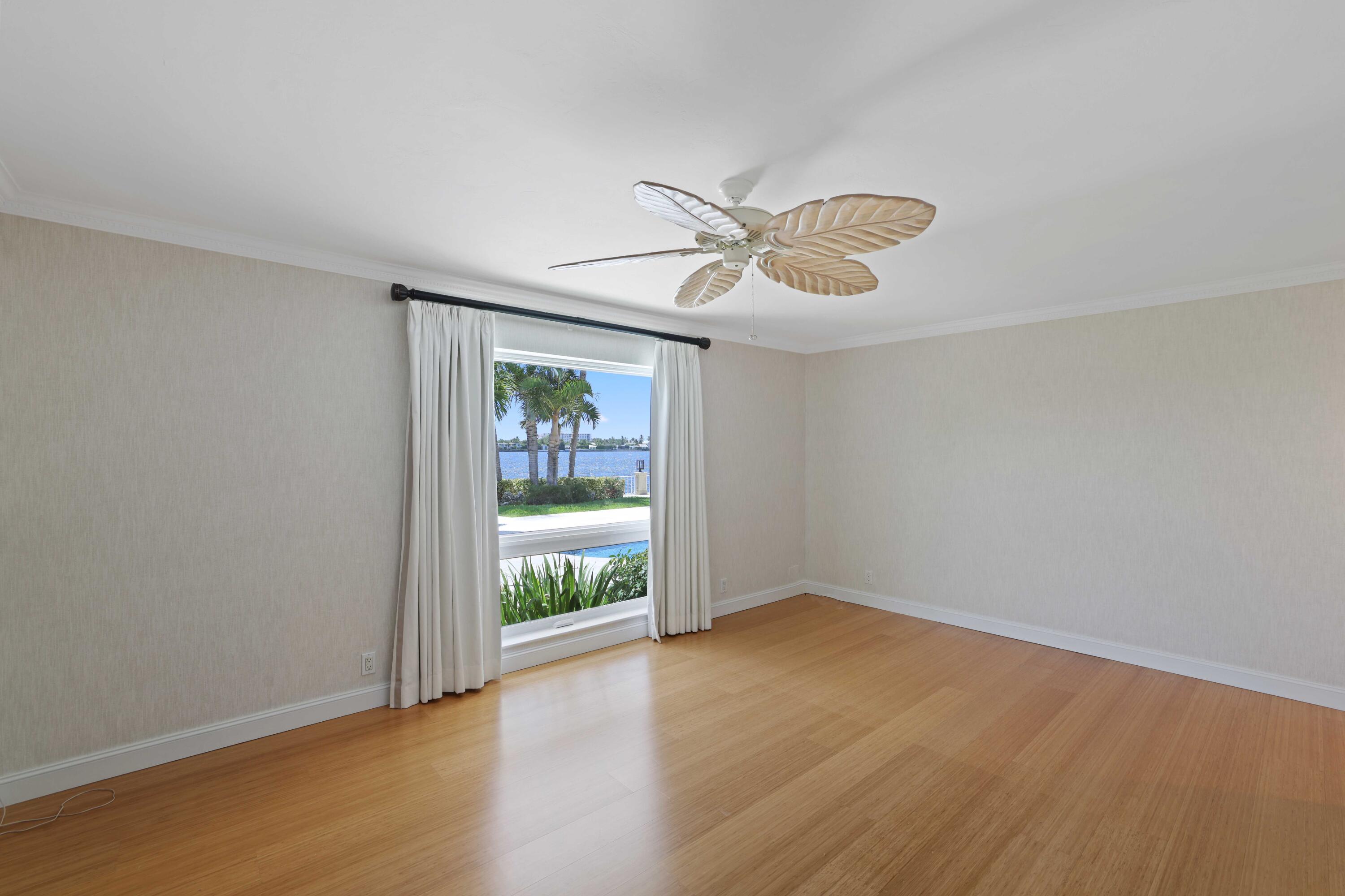 COLLEGE PARK ADD 2 - Residential Lease