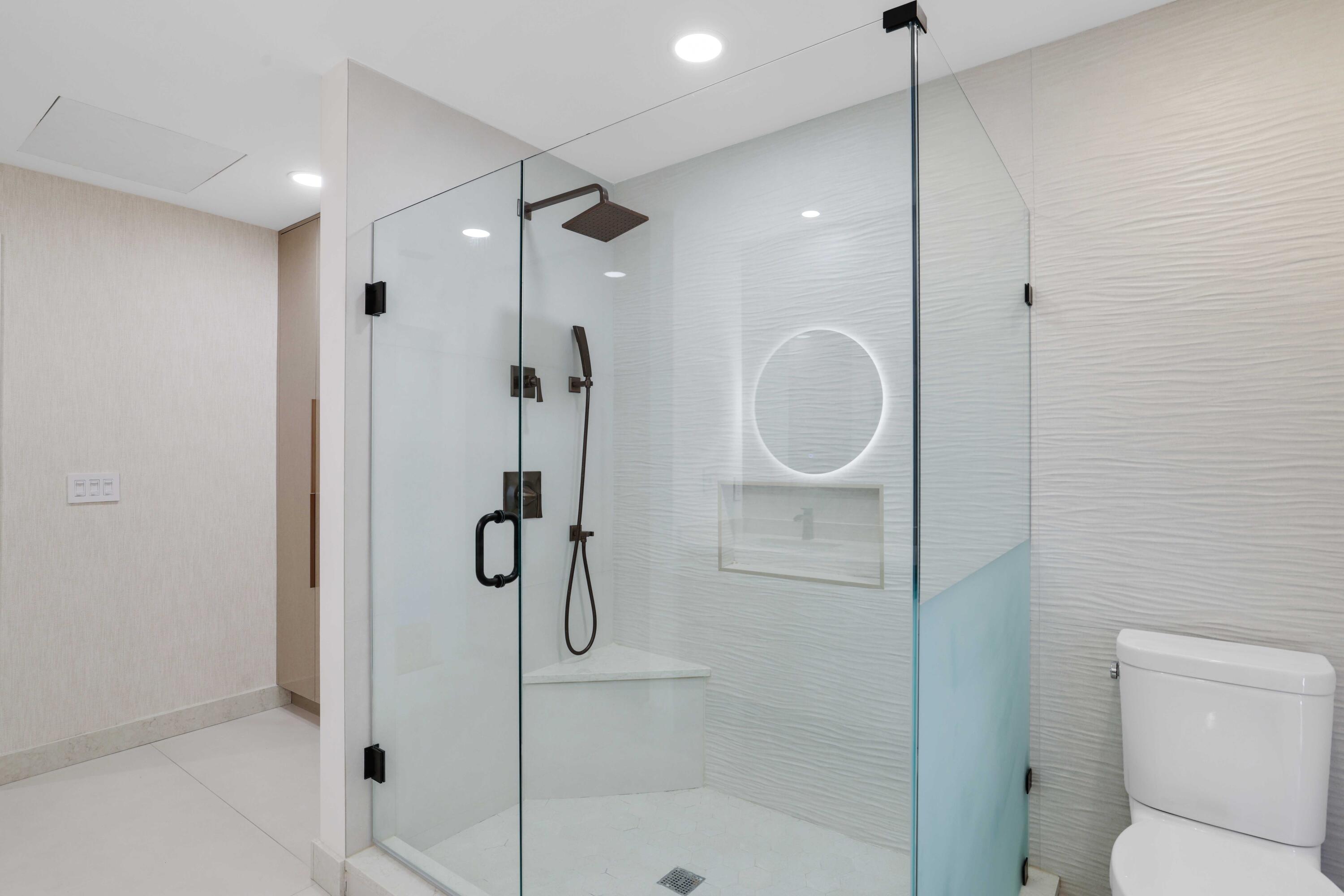 COLLEGE PARK ADD 2 - Residential Lease