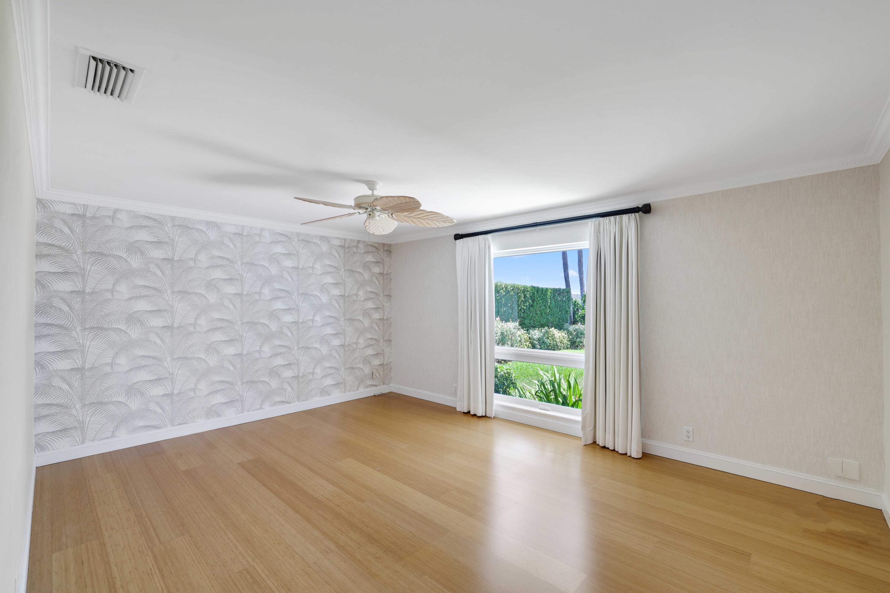 COLLEGE PARK ADD 2 - Residential Lease