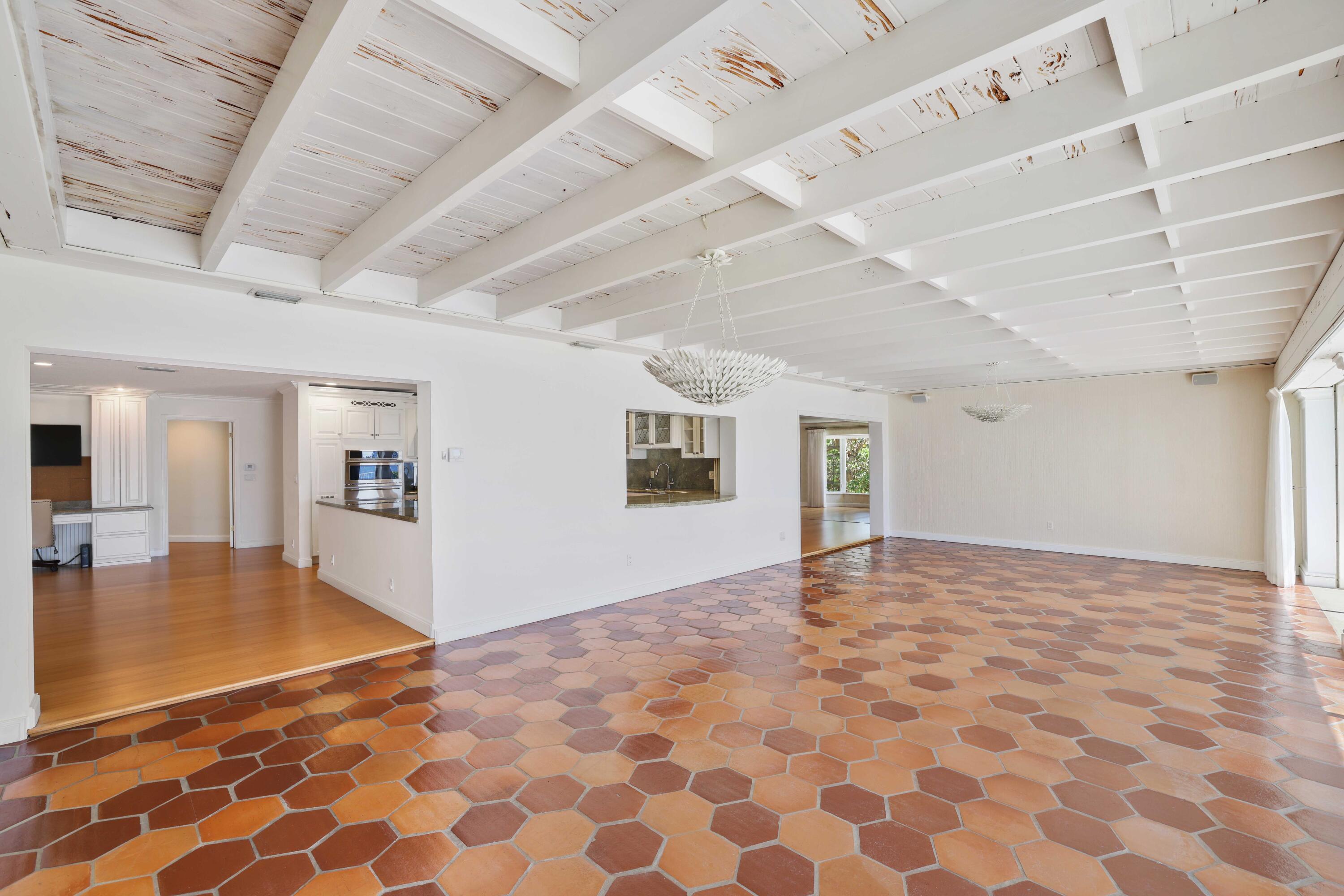 COLLEGE PARK ADD 2 - Residential Lease