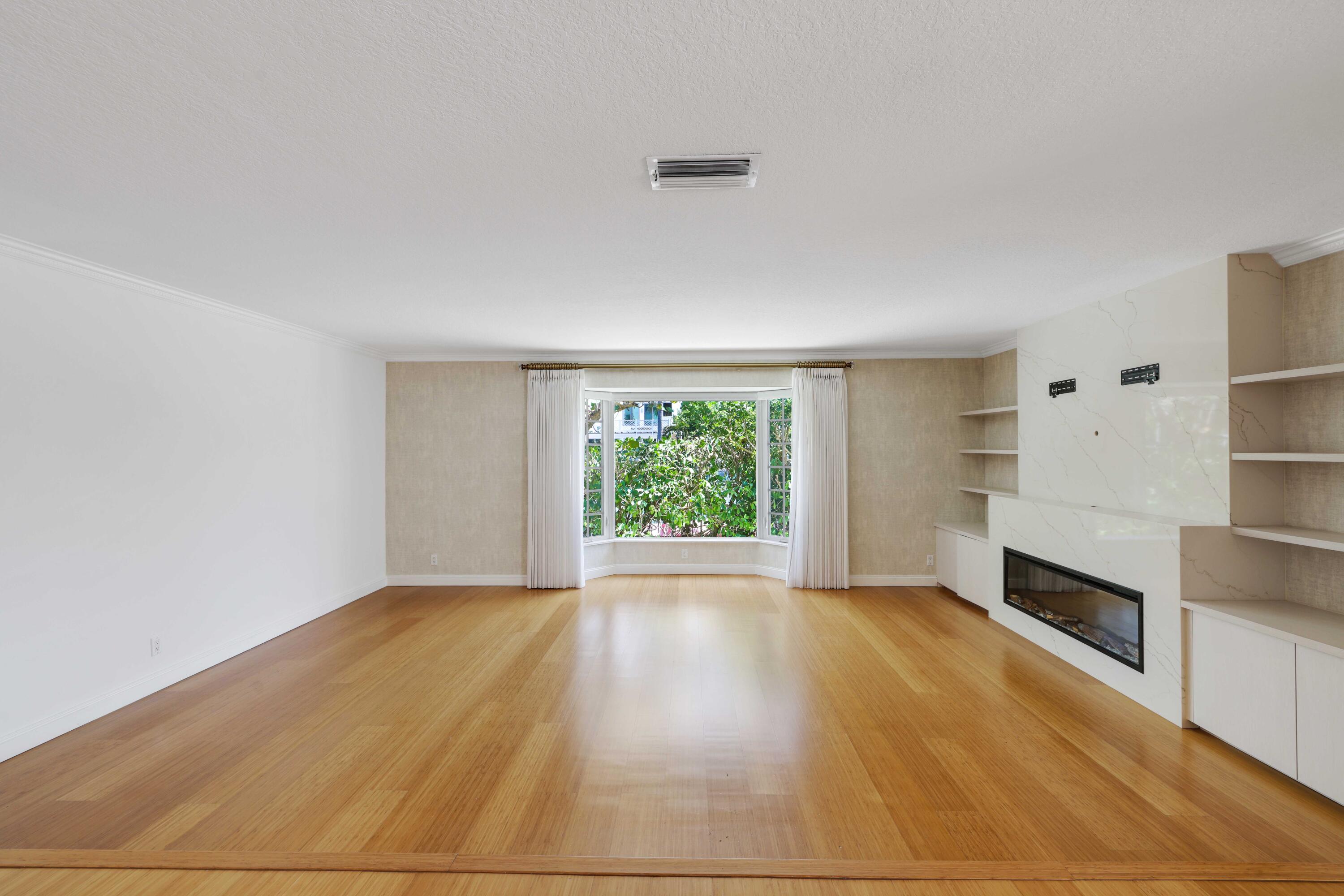 COLLEGE PARK ADD 2 - Residential Lease