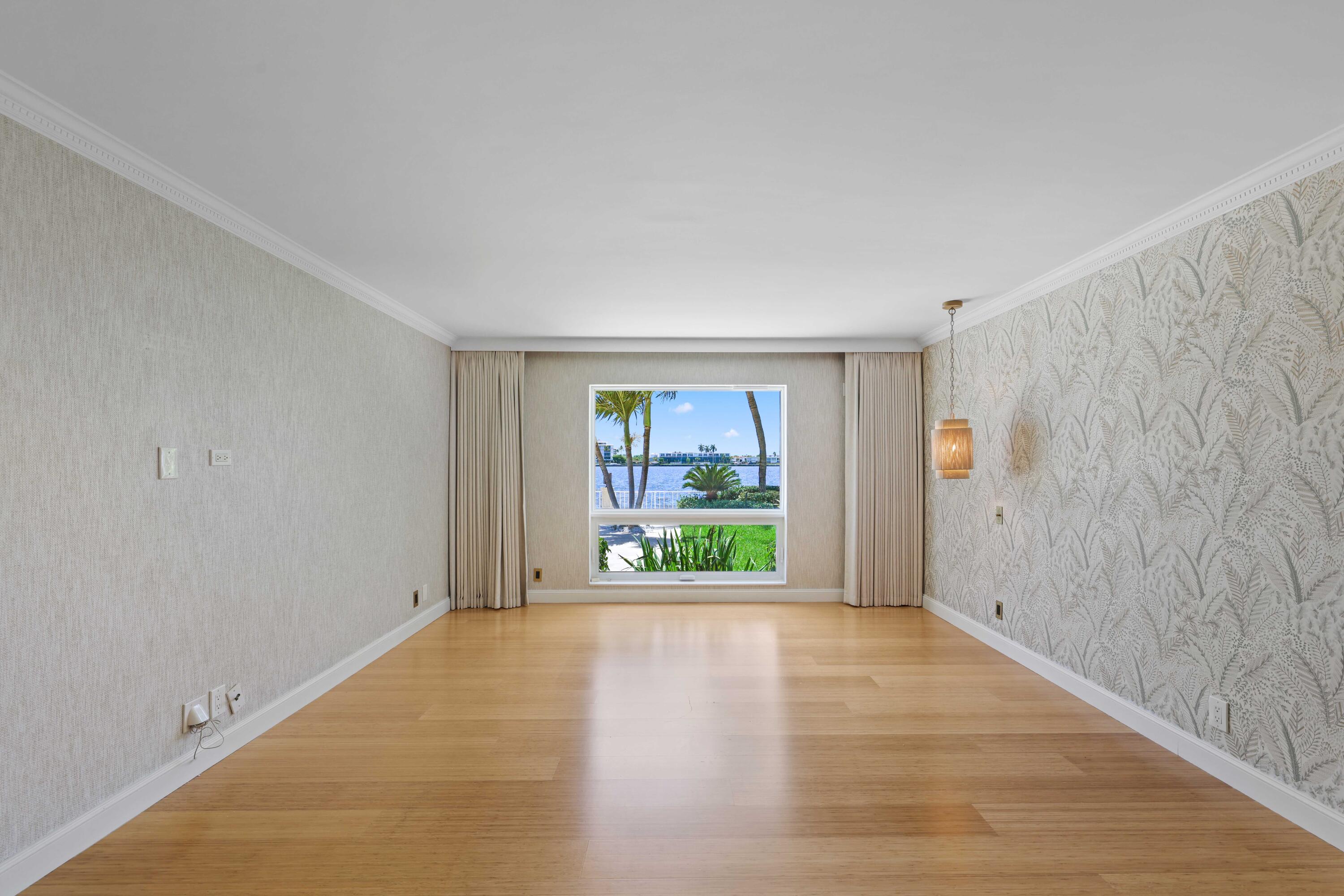 COLLEGE PARK ADD 2 - Residential Lease