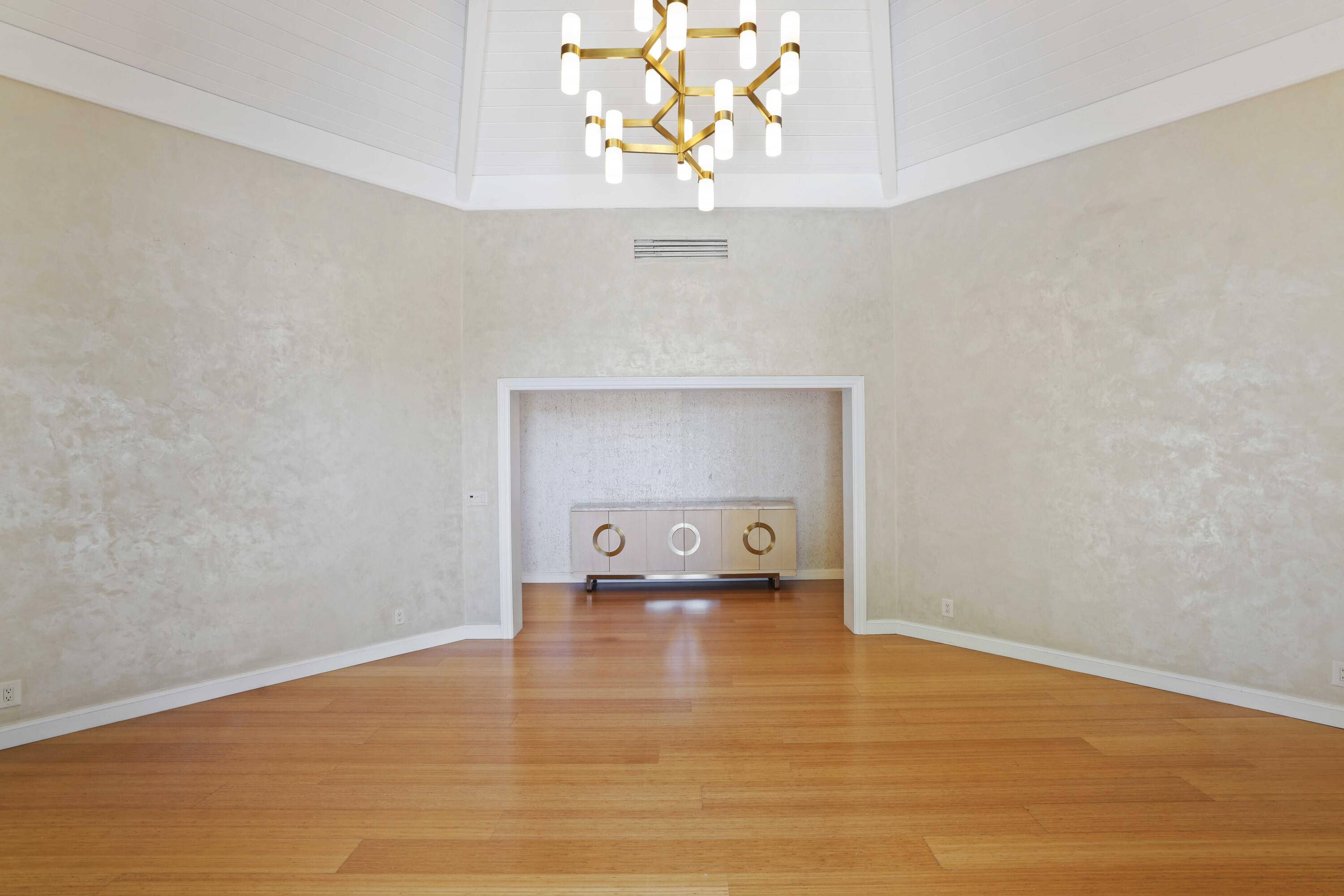 COLLEGE PARK ADD 2 - Residential Lease