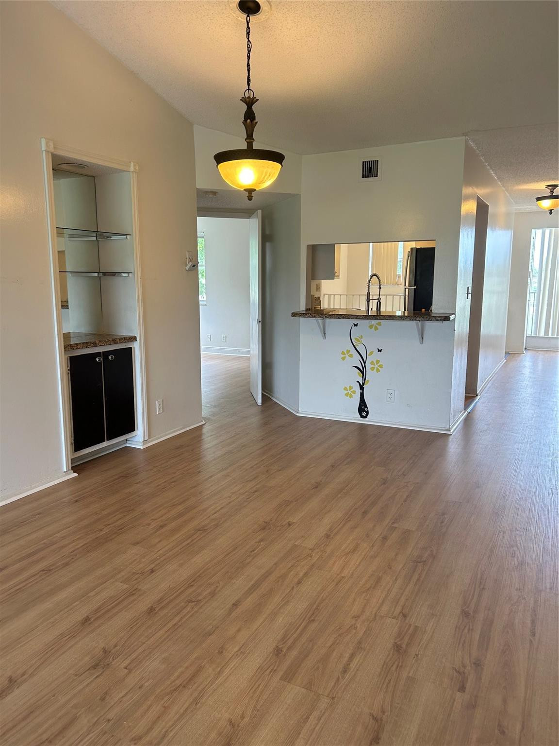 BREEZES AT PALM AIRE CONDO - Residential