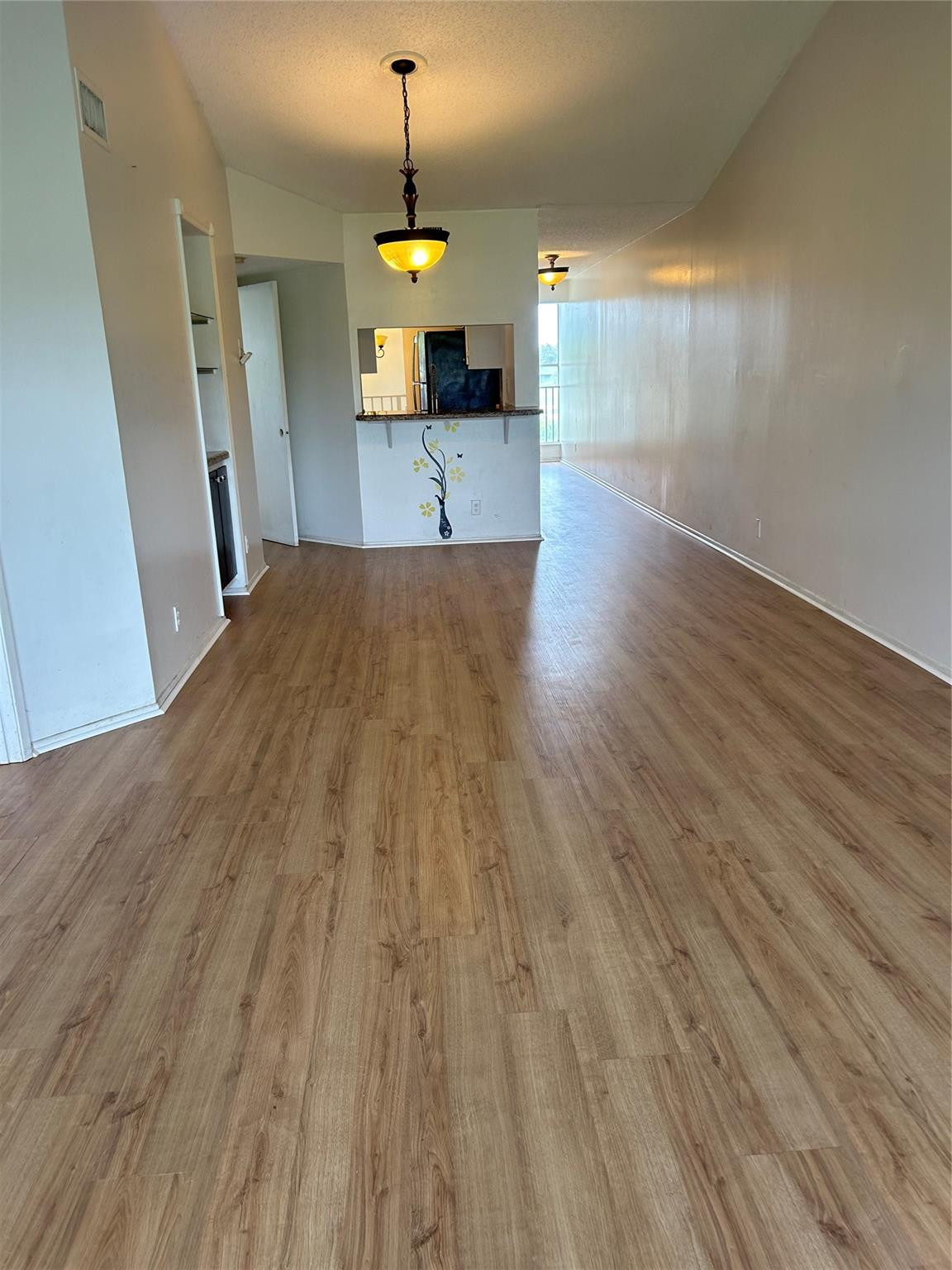BREEZES AT PALM AIRE CONDO - Residential