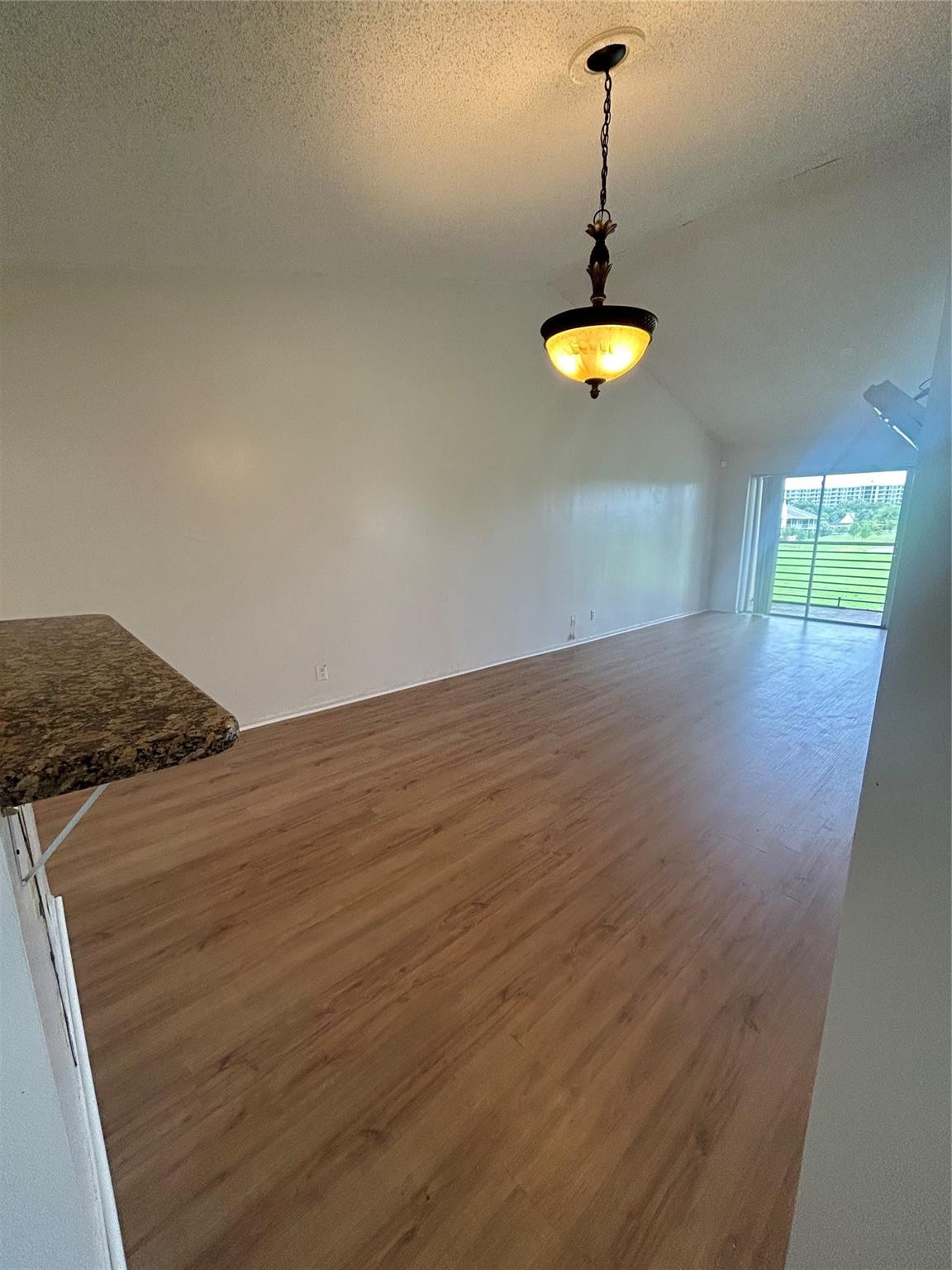 BREEZES AT PALM AIRE CONDO - Residential