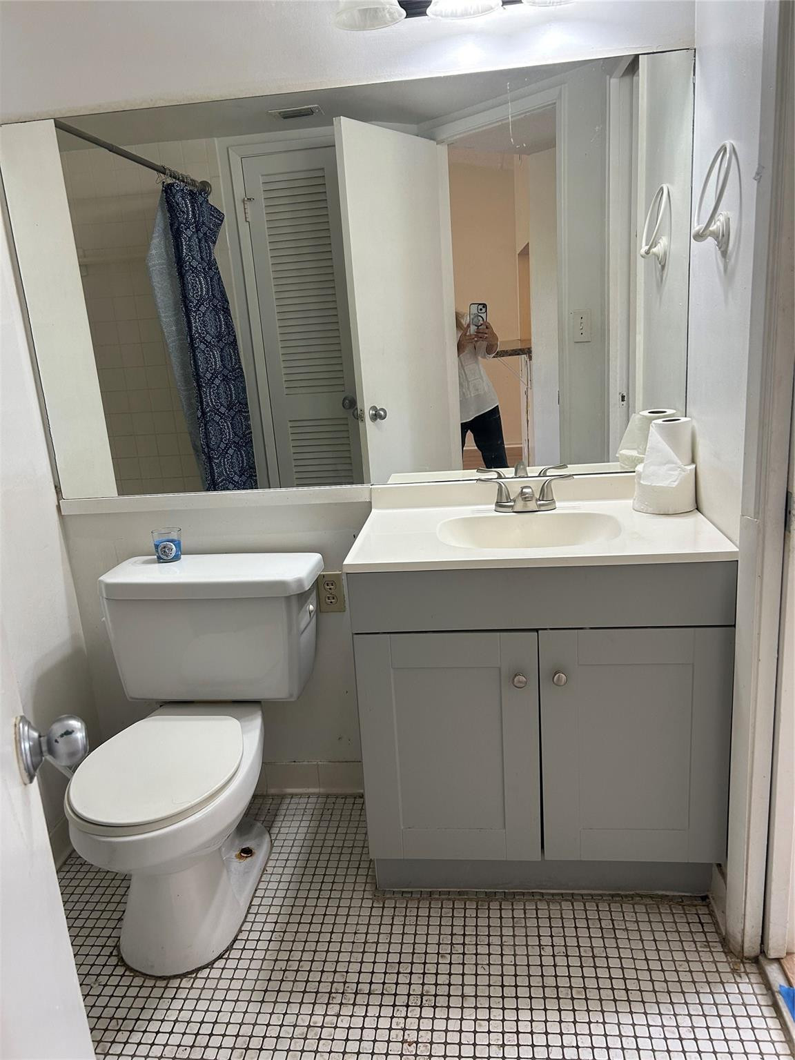 BREEZES AT PALM AIRE CONDO - Residential