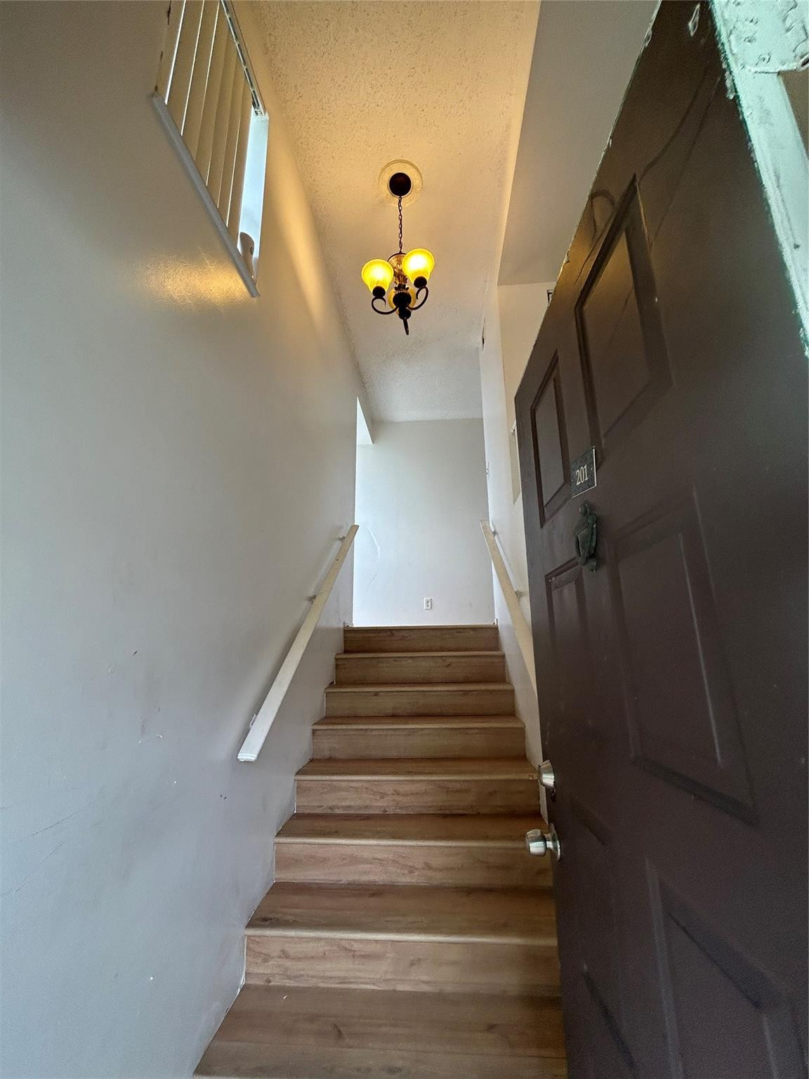BREEZES AT PALM AIRE CONDO - Residential