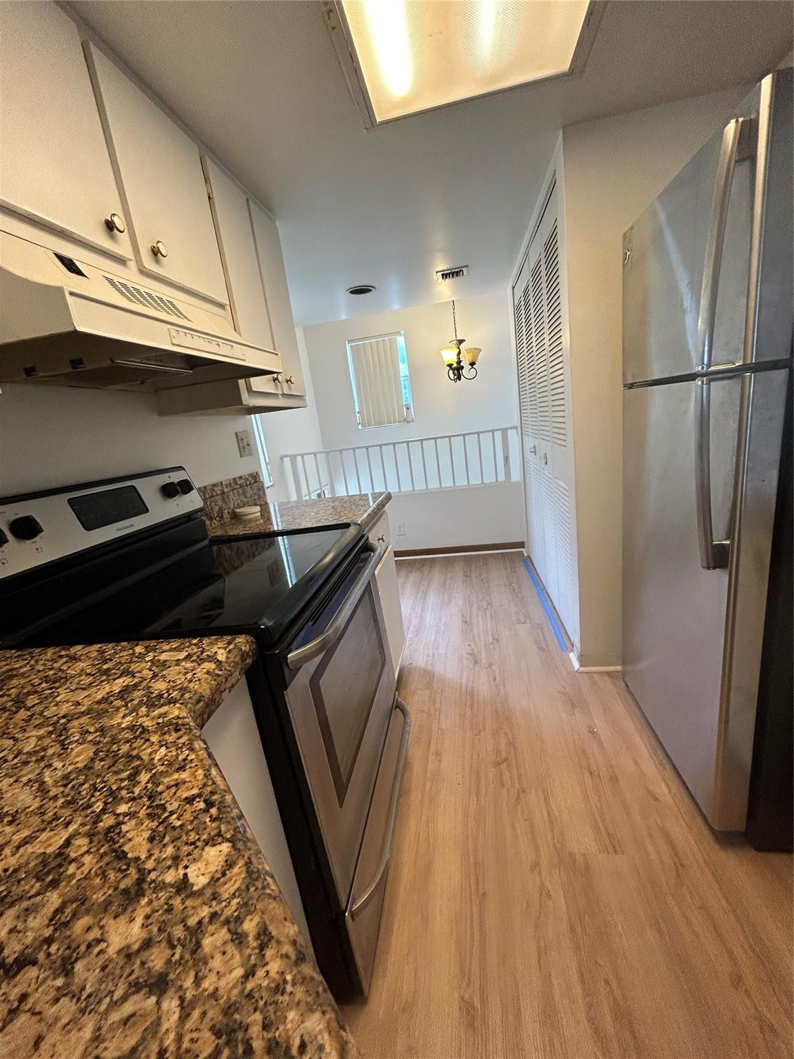 BREEZES AT PALM AIRE CONDO - Residential