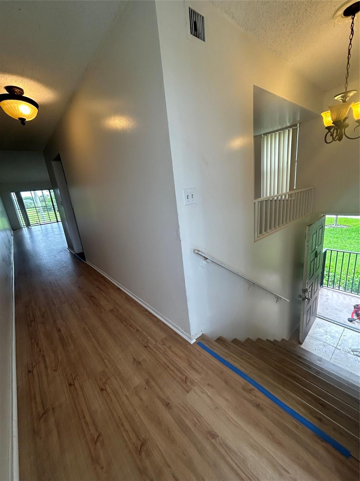 BREEZES AT PALM AIRE CONDO - Residential