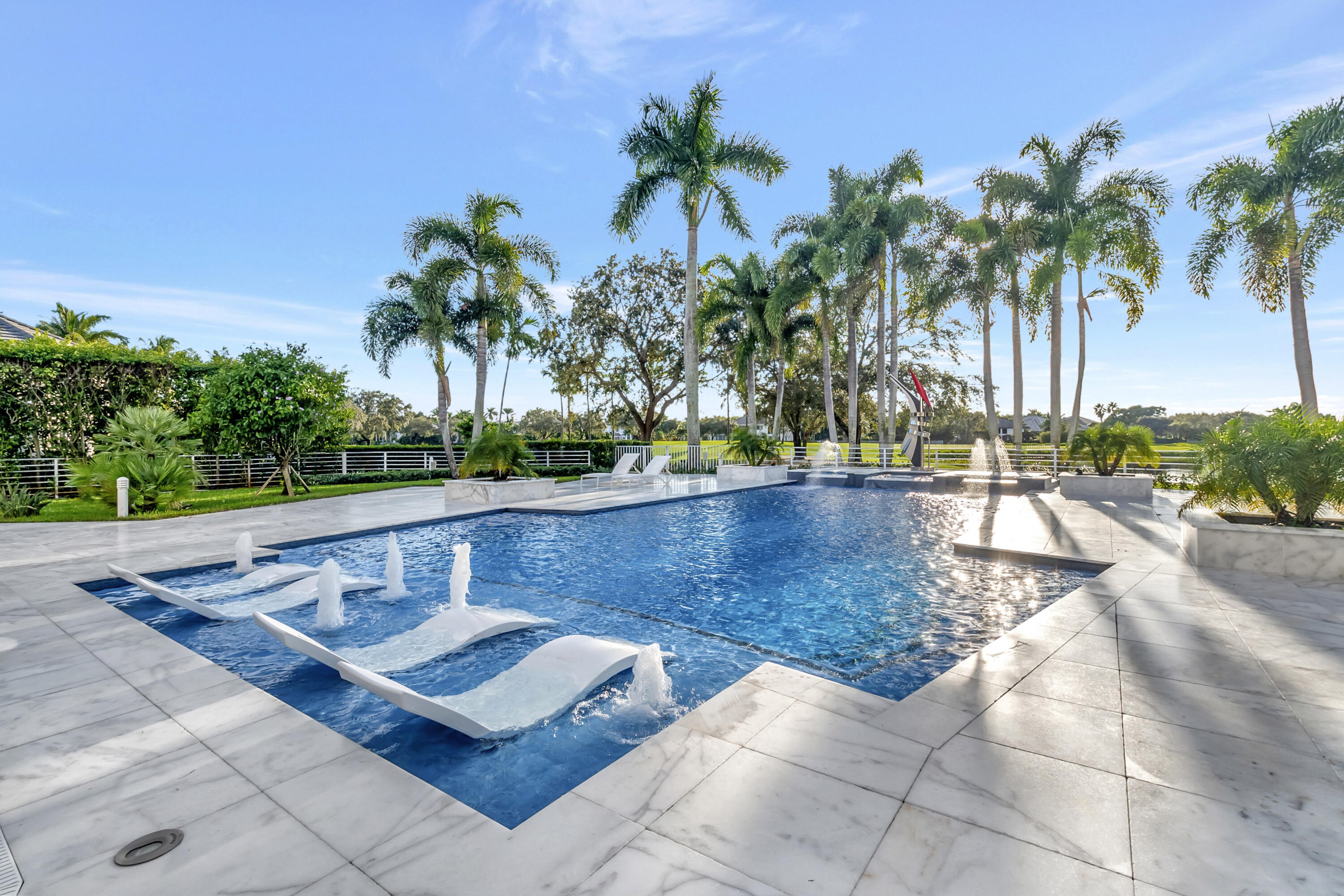 PRINCETON ESTATES - Residential