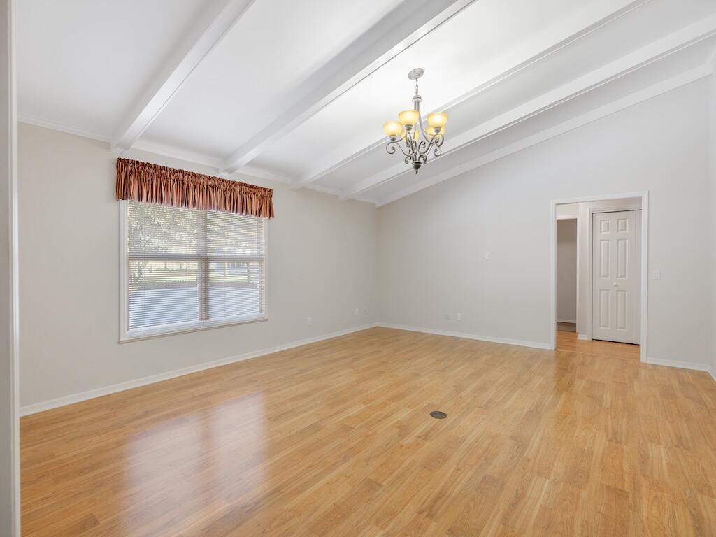 INDIAN RIVER FARMS COMPANY S/D - Residential