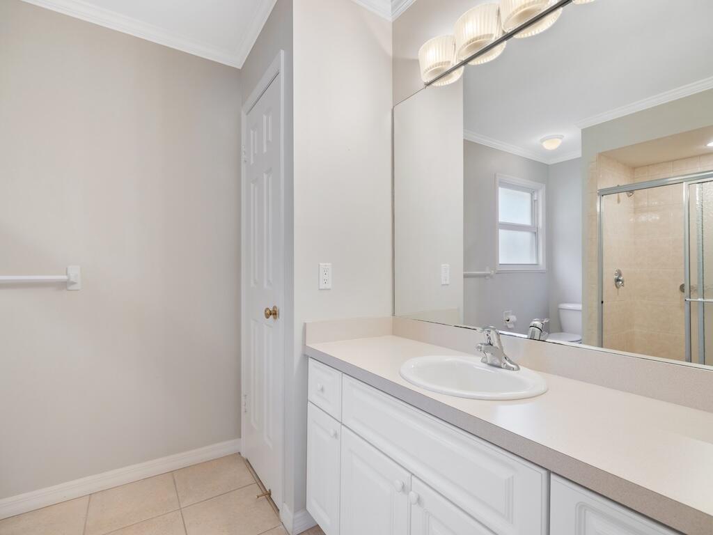 INDIAN RIVER FARMS COMPANY S/D - Residential