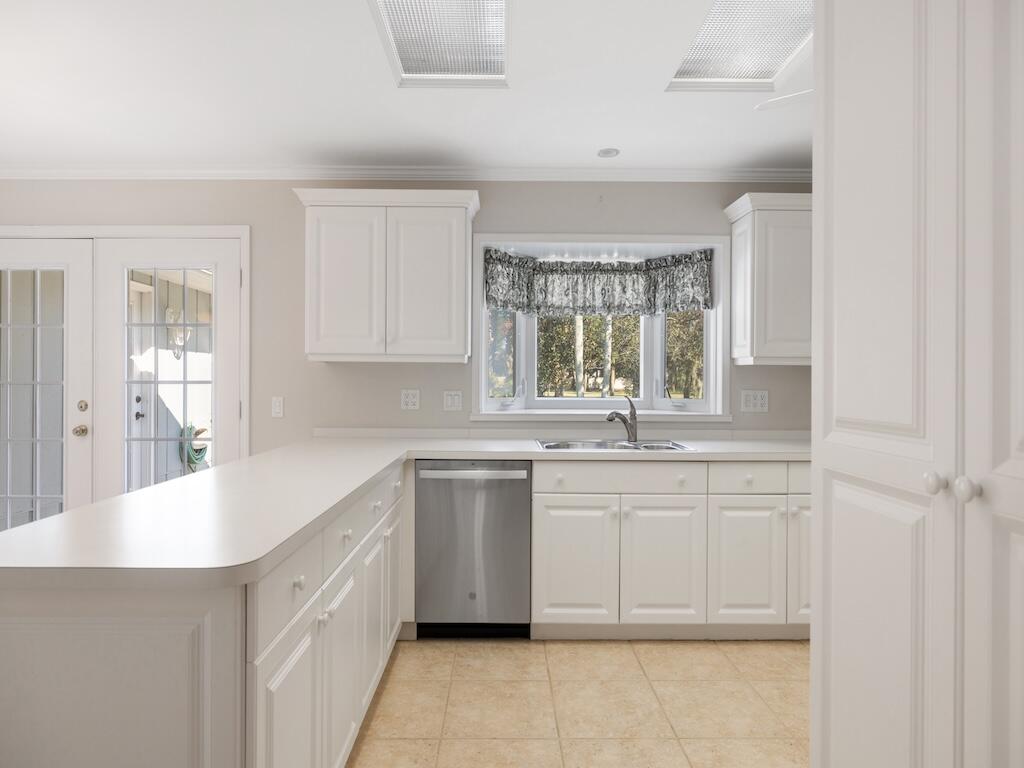 INDIAN RIVER FARMS COMPANY S/D - Residential