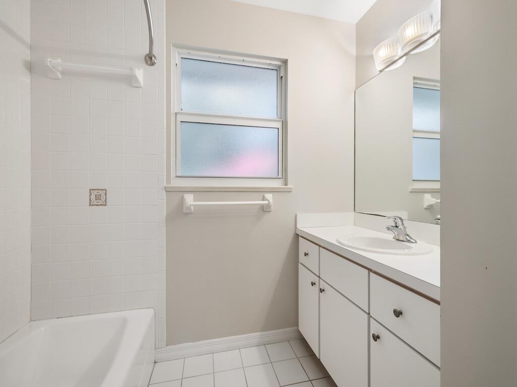INDIAN RIVER FARMS COMPANY S/D - Residential