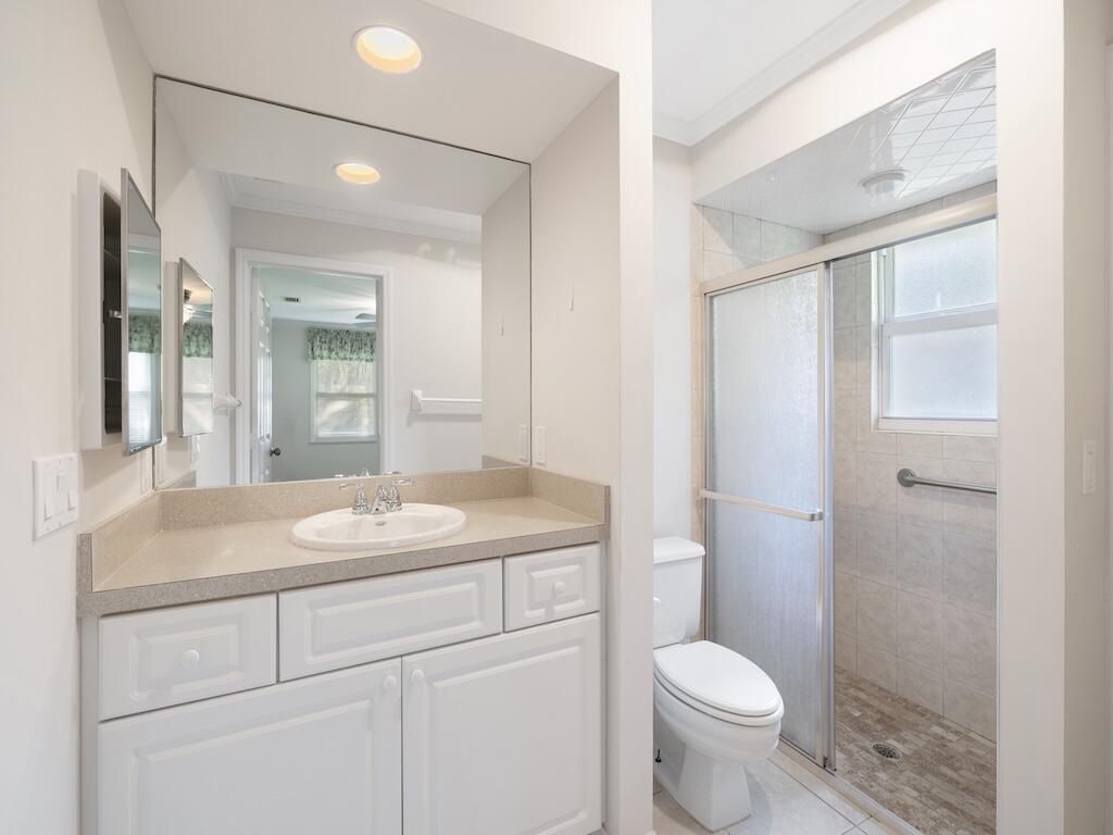 INDIAN RIVER FARMS COMPANY S/D - Residential