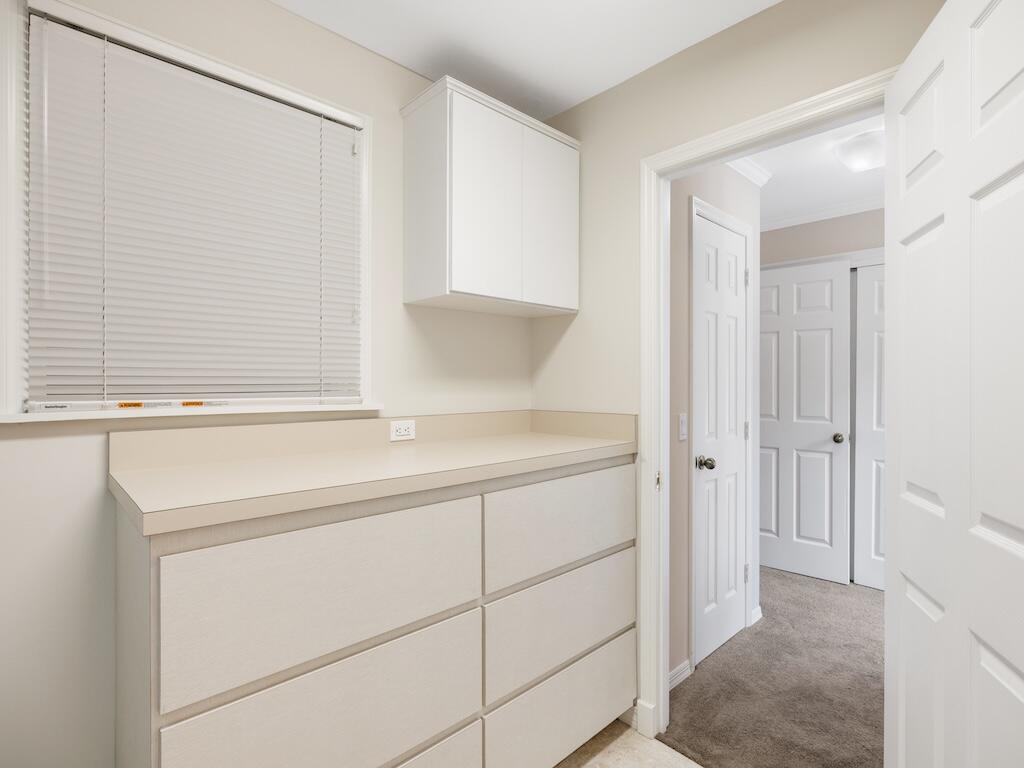 INDIAN RIVER FARMS COMPANY S/D - Residential