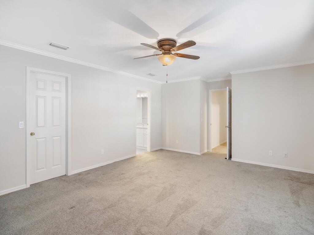 INDIAN RIVER FARMS COMPANY S/D - Residential
