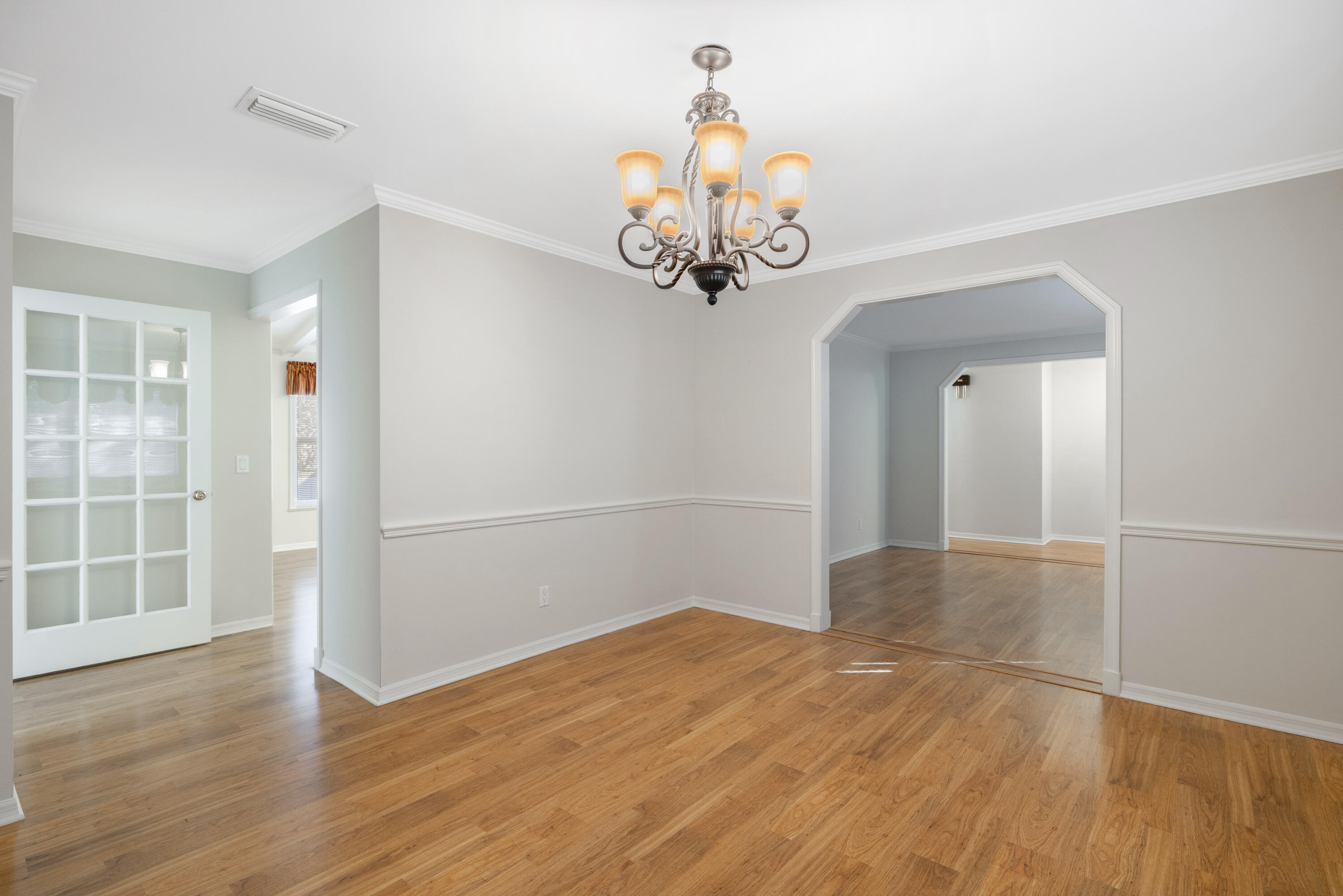 INDIAN RIVER FARMS COMPANY S/D - Residential