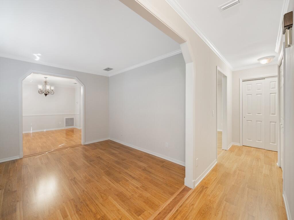 INDIAN RIVER FARMS COMPANY S/D - Residential