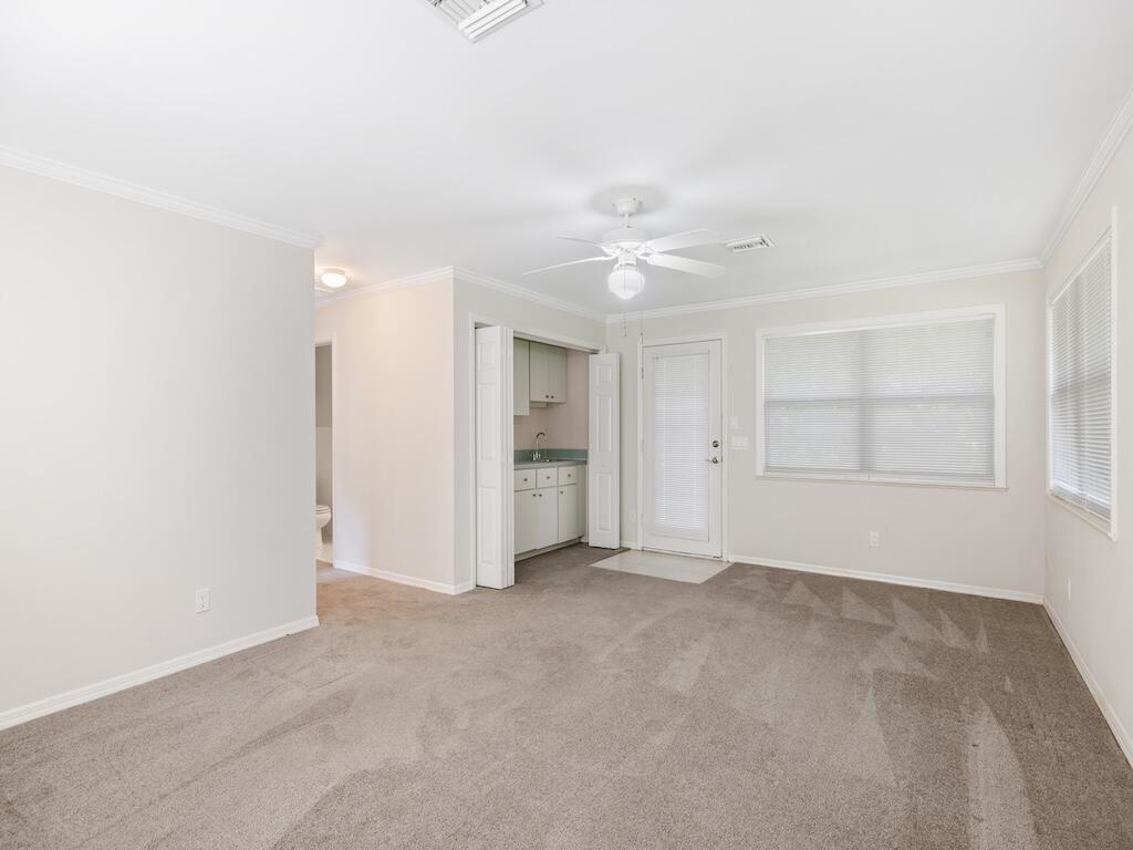 INDIAN RIVER FARMS COMPANY S/D - Residential