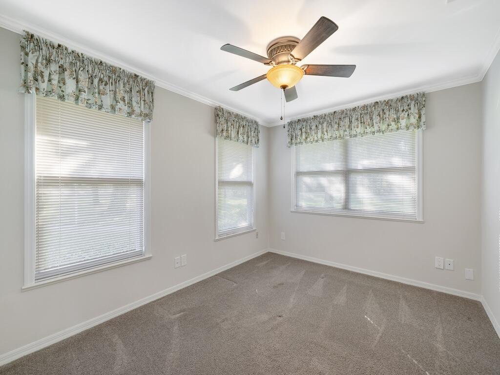 INDIAN RIVER FARMS COMPANY S/D - Residential