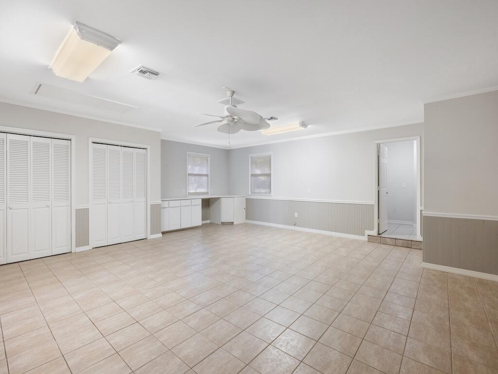 INDIAN RIVER FARMS COMPANY S/D - Residential