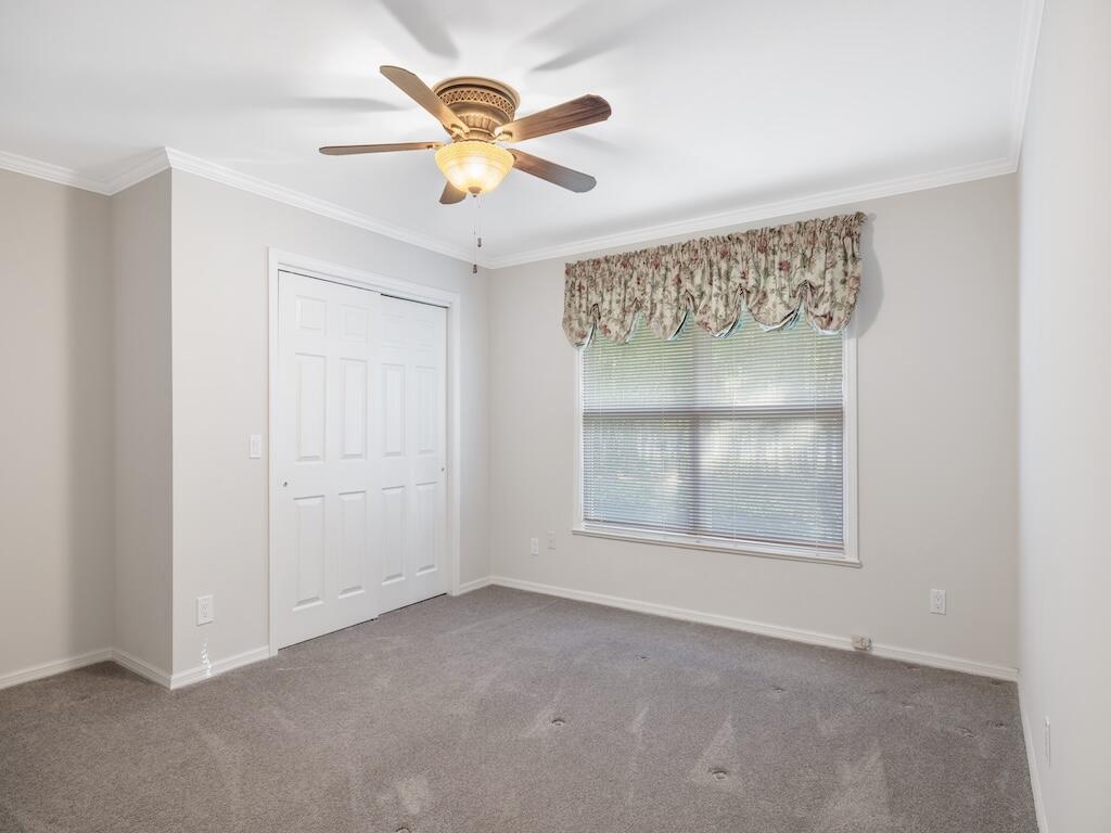 INDIAN RIVER FARMS COMPANY S/D - Residential