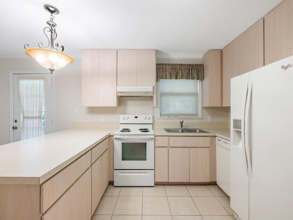 INDIAN RIVER FARMS COMPANY S/D - Residential