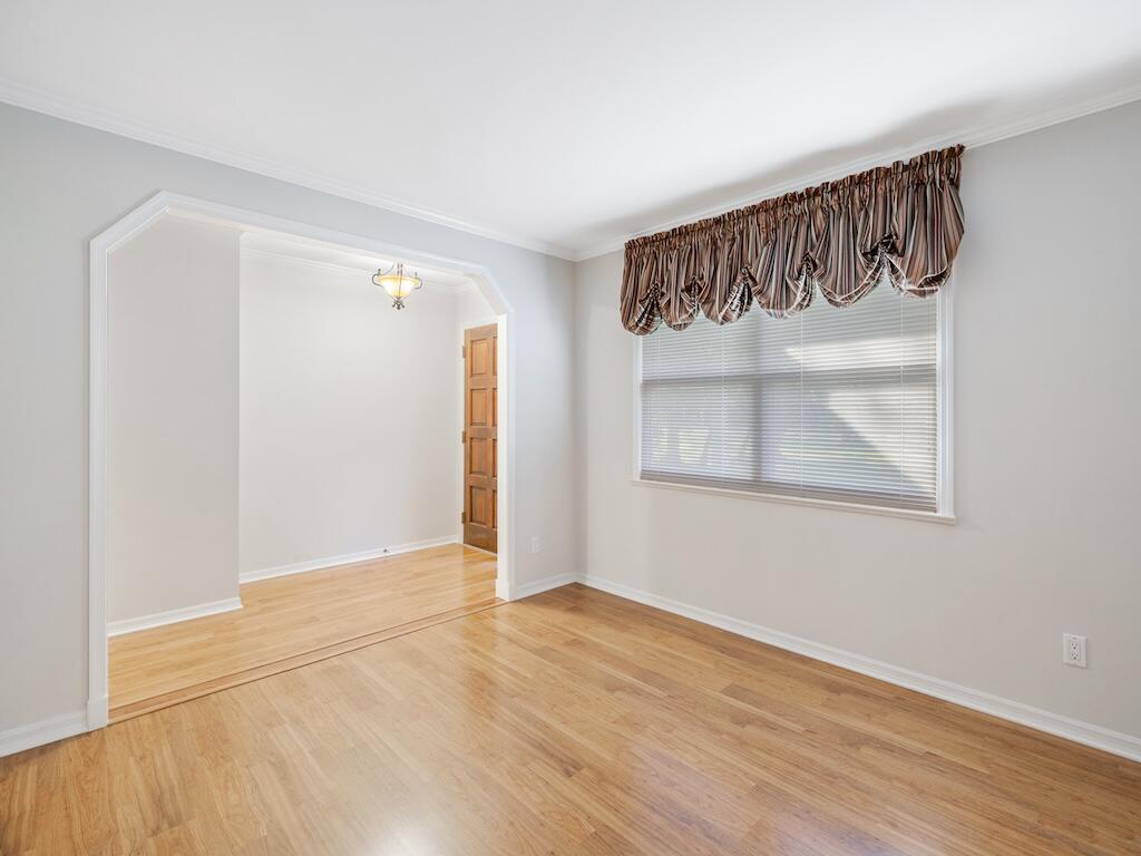 INDIAN RIVER FARMS COMPANY S/D - Residential