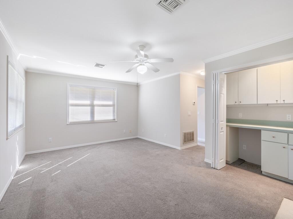 INDIAN RIVER FARMS COMPANY S/D - Residential