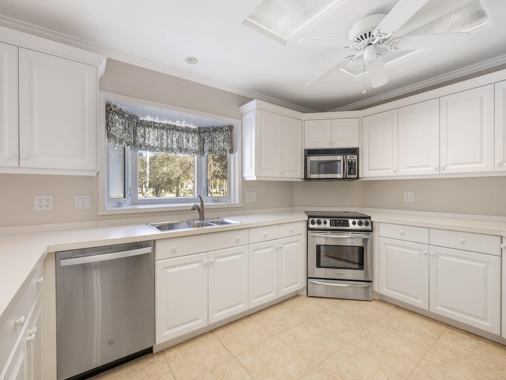 INDIAN RIVER FARMS COMPANY S/D - Residential