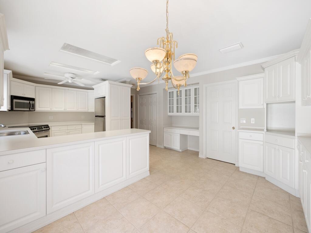 INDIAN RIVER FARMS COMPANY S/D - Residential