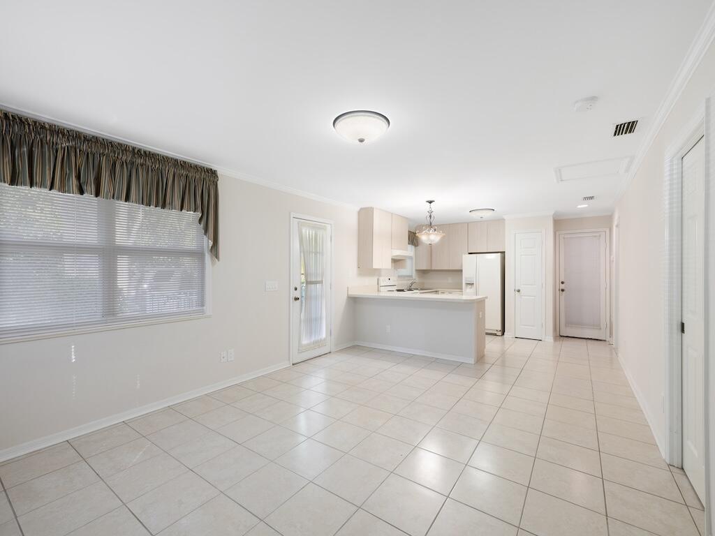 INDIAN RIVER FARMS COMPANY S/D - Residential