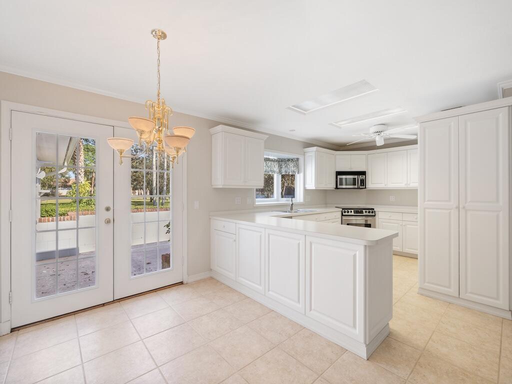 INDIAN RIVER FARMS COMPANY S/D - Residential