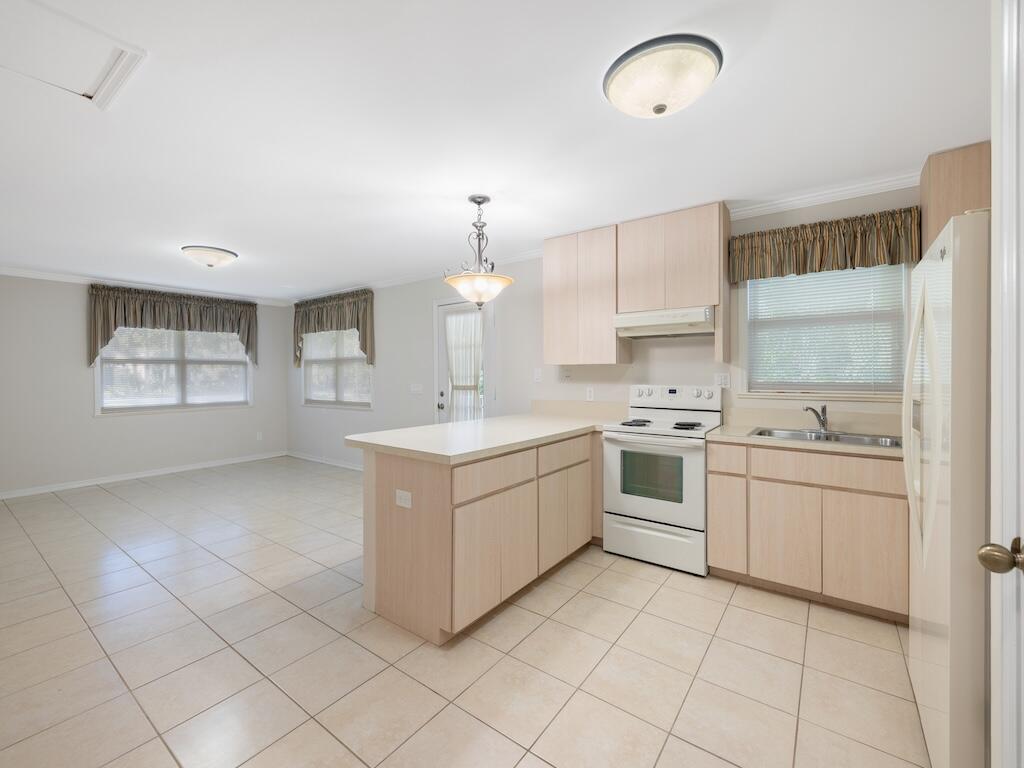 INDIAN RIVER FARMS COMPANY S/D - Residential