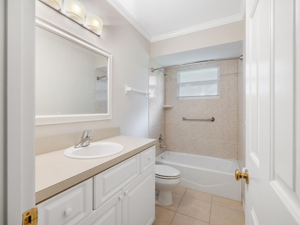 INDIAN RIVER FARMS COMPANY S/D - Residential