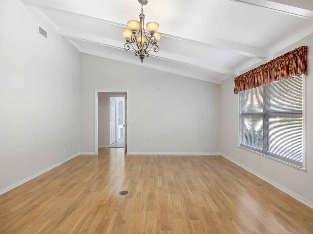 INDIAN RIVER FARMS COMPANY S/D - Residential