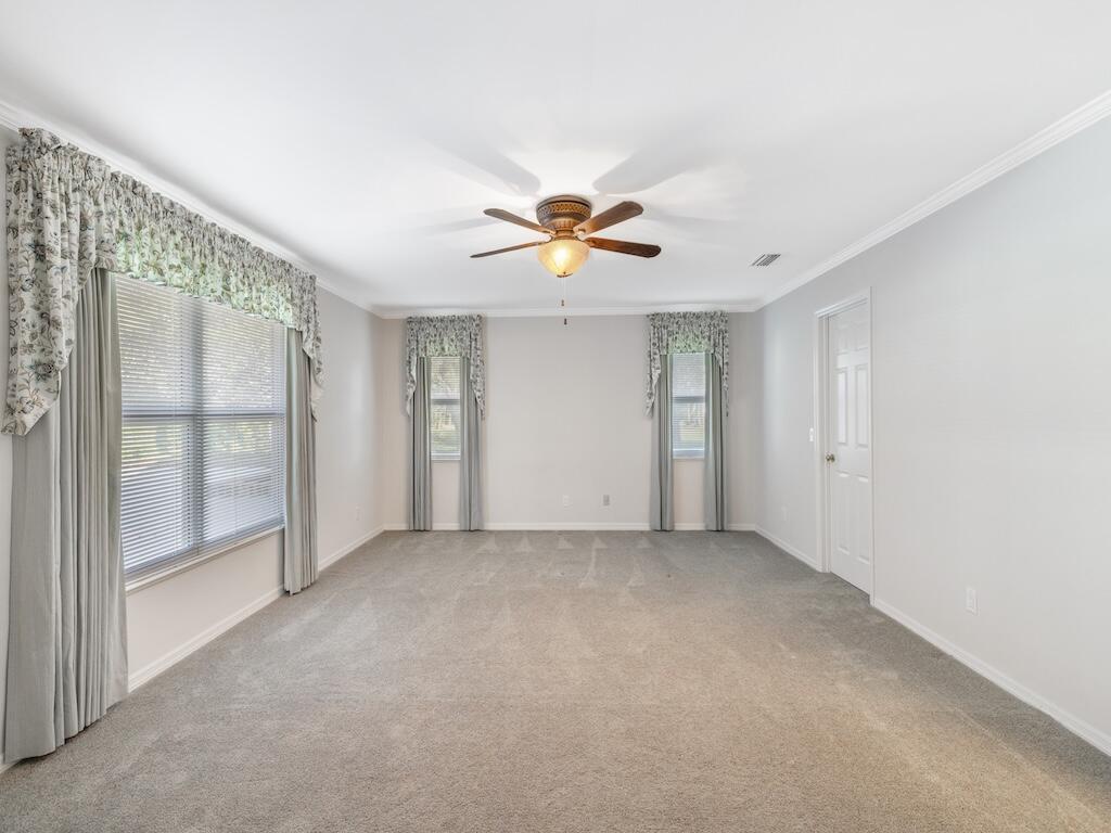 INDIAN RIVER FARMS COMPANY S/D - Residential