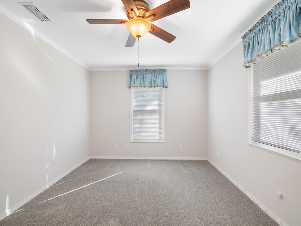 INDIAN RIVER FARMS COMPANY S/D - Residential