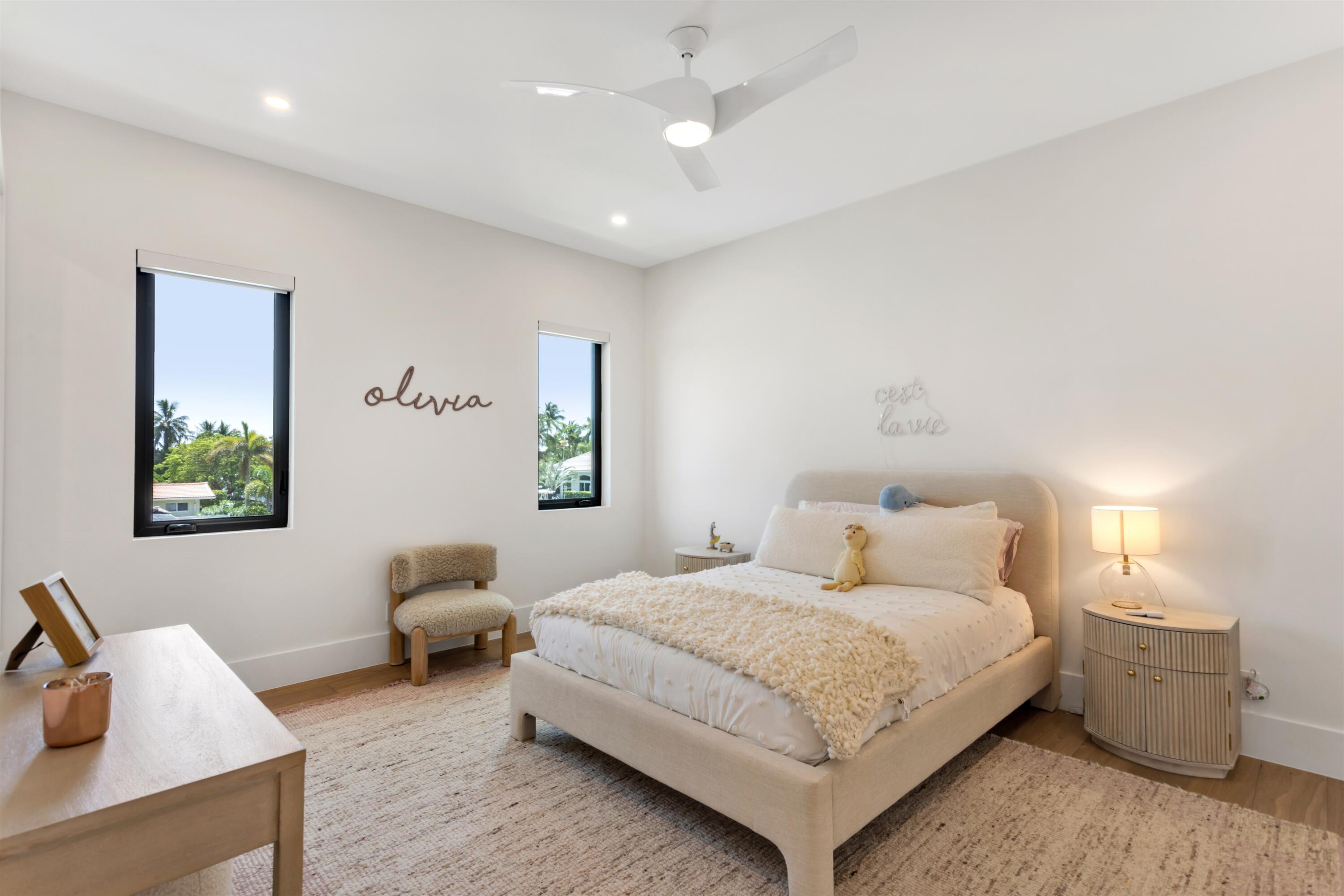 Coral Key Villas 5th Sec - Residential