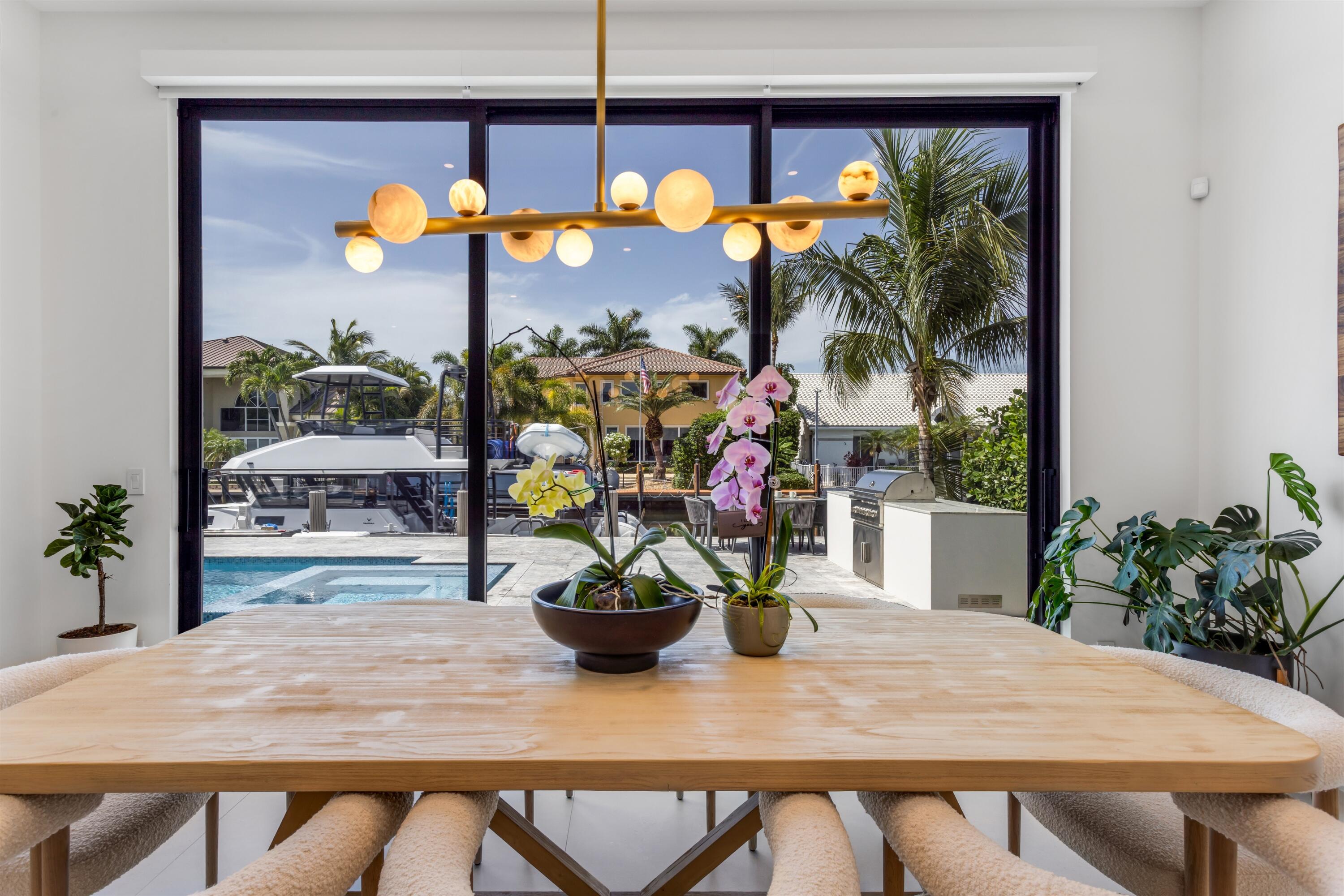 Coral Key Villas 5th Sec - Residential