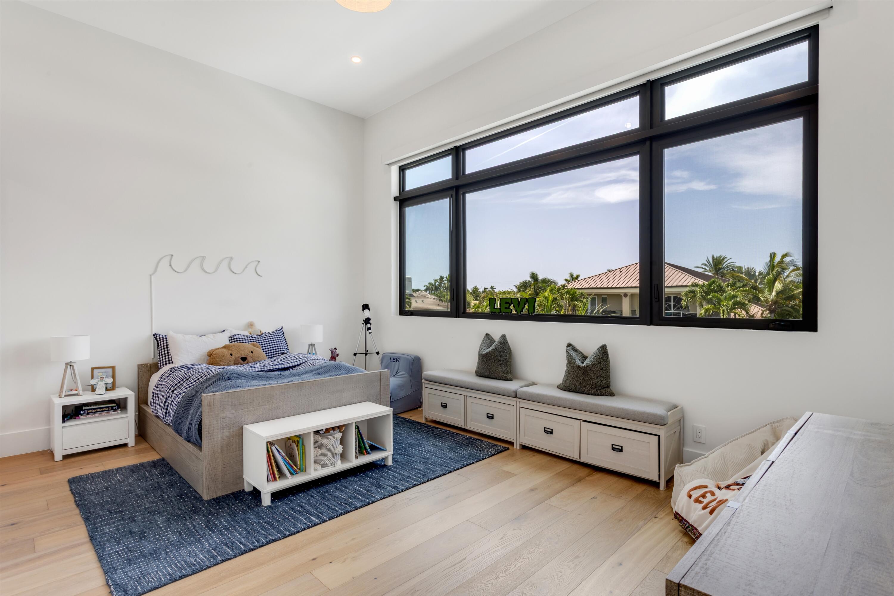 Coral Key Villas 5th Sec - Residential